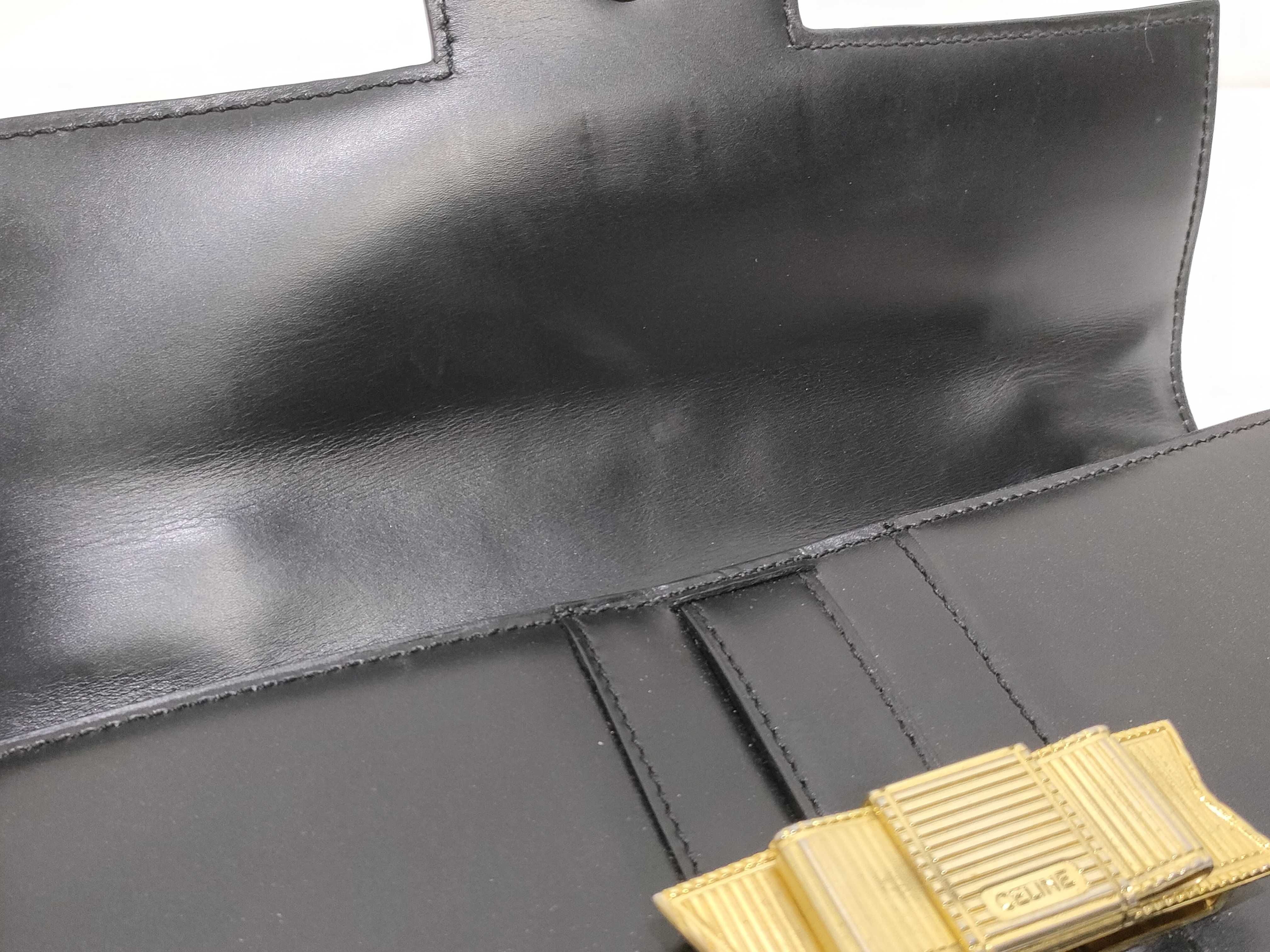 bag handbag — view 11