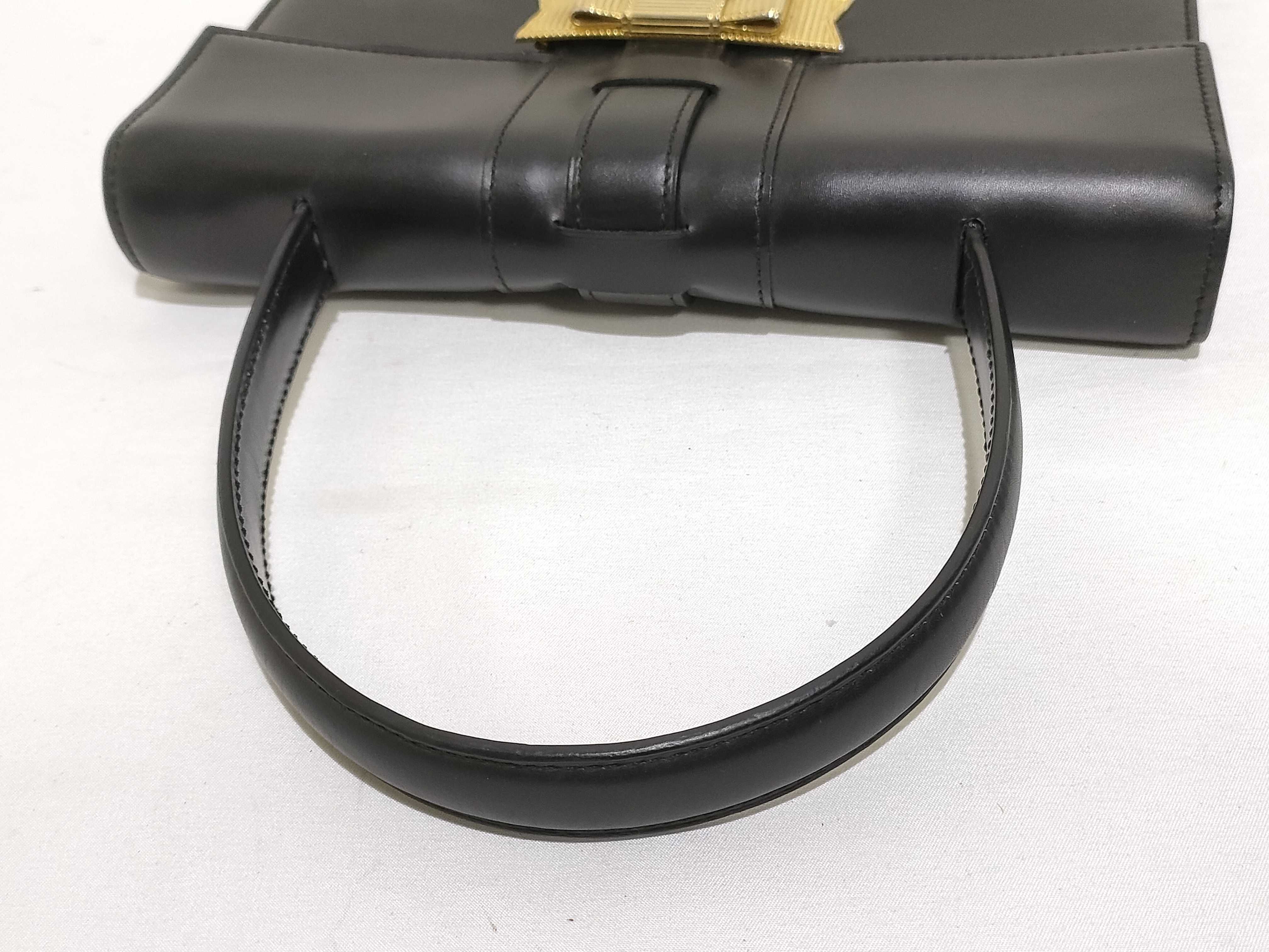 bag handbag — view 3