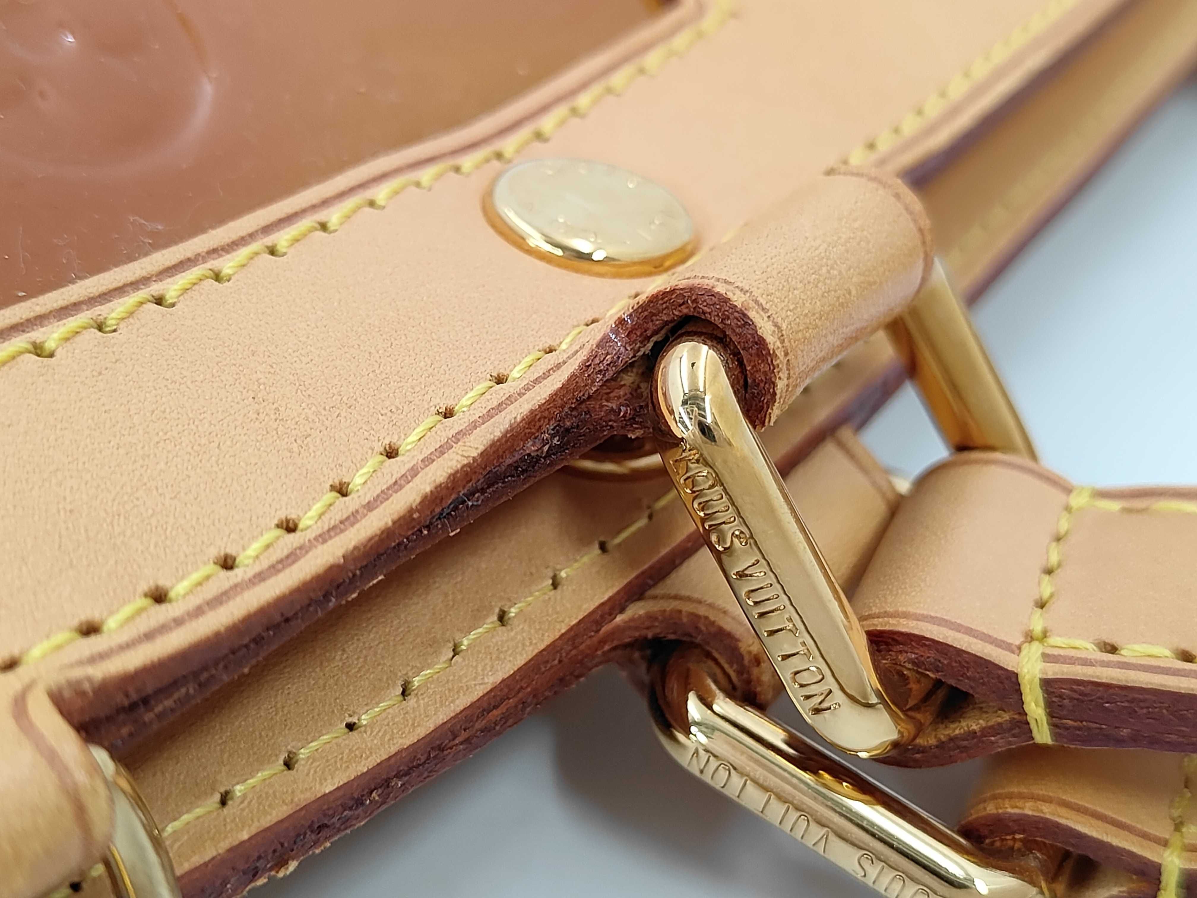 Vernis Blair Bag — view 5