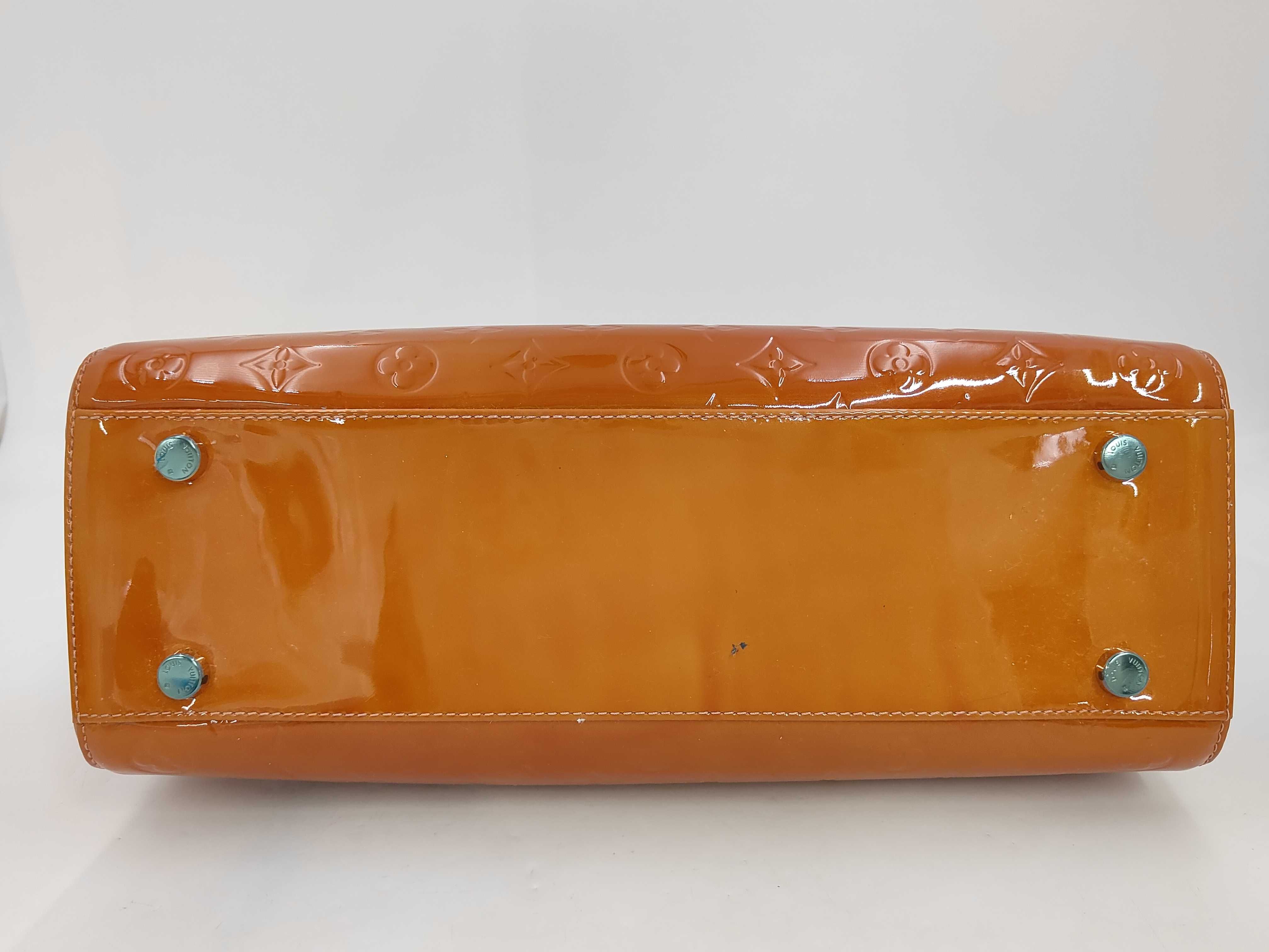 Vernis Blair Bag — view 6