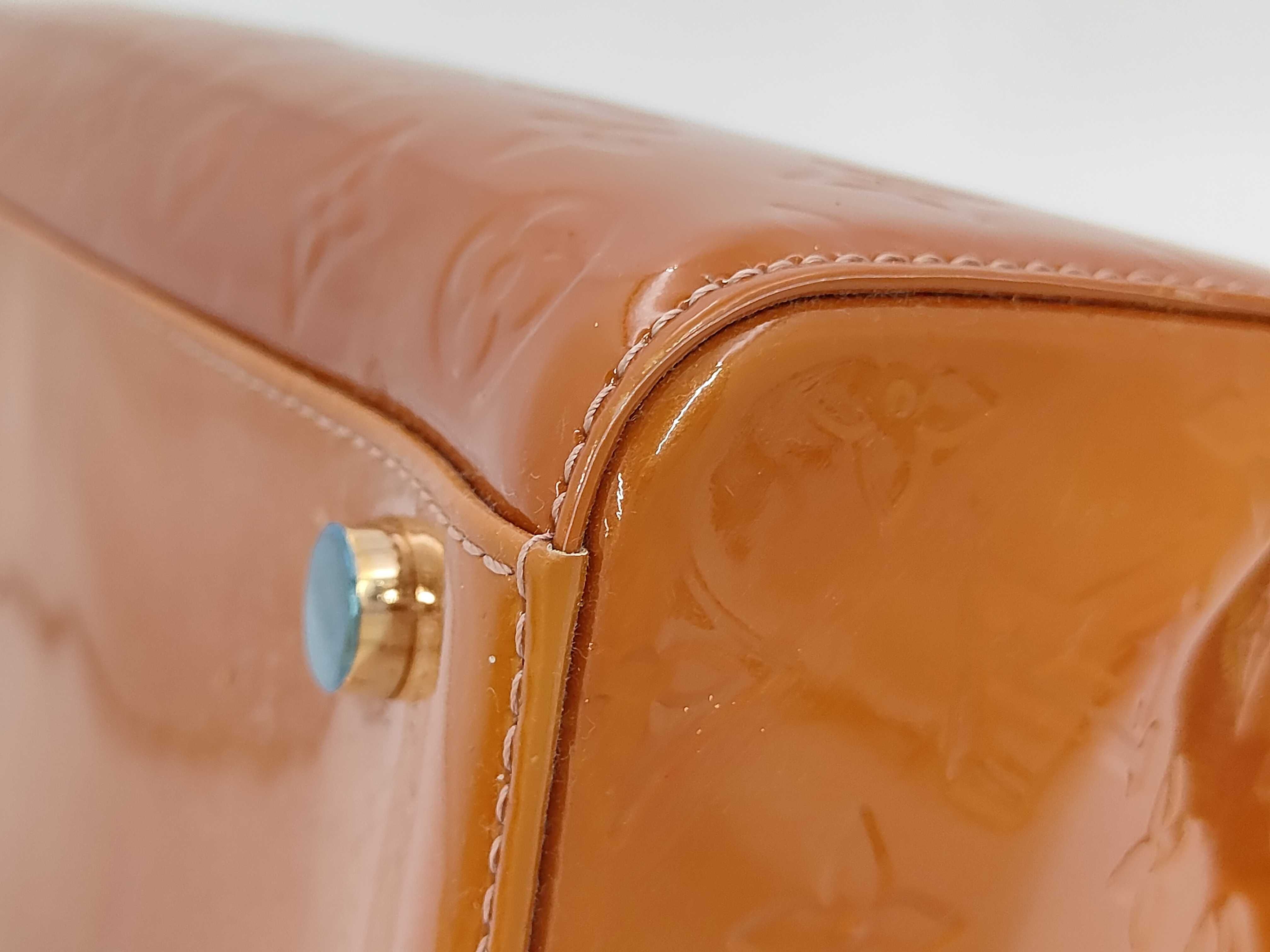 Vernis Blair Bag — view 7