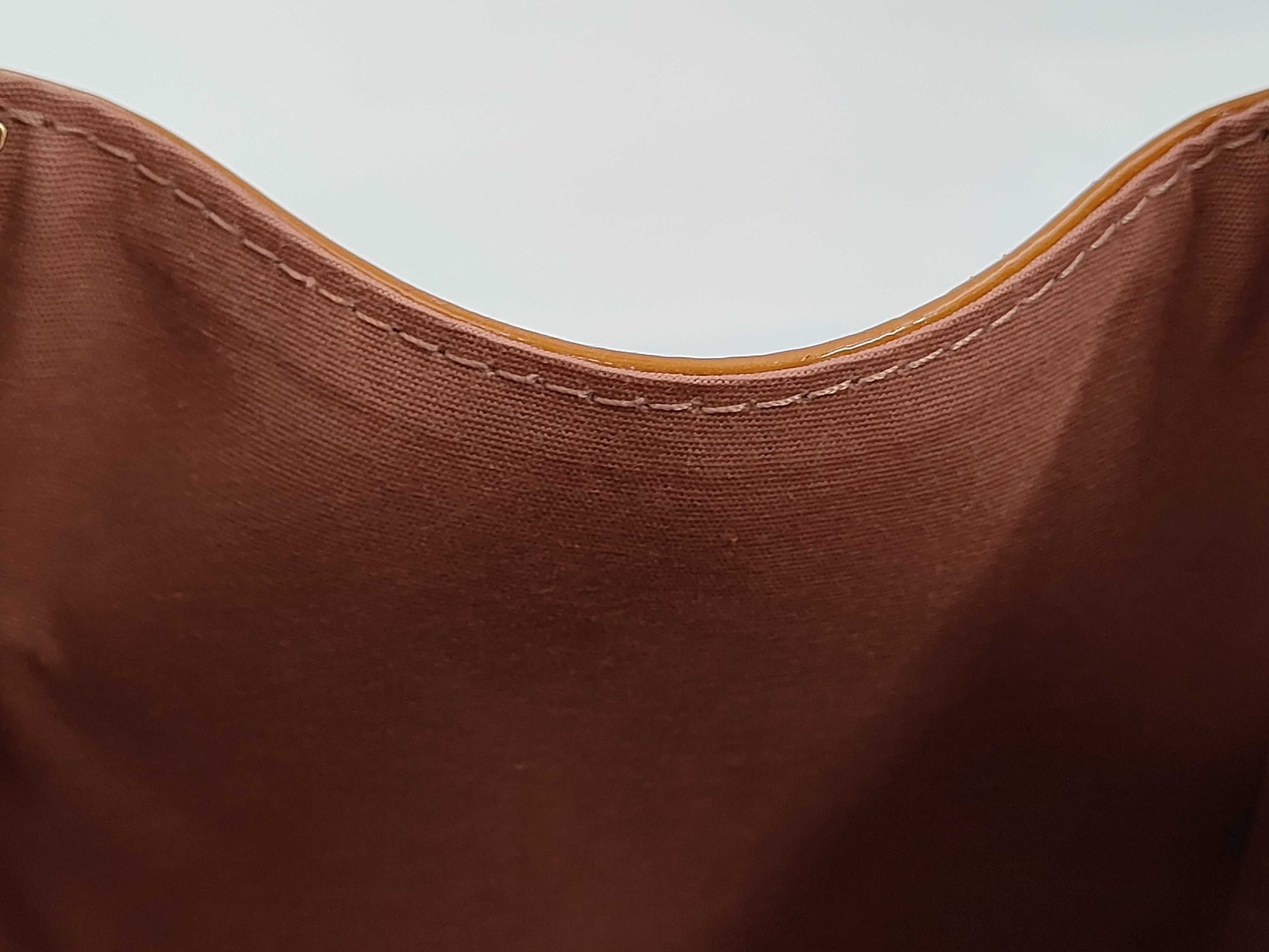 Vernis Blair Bag — view 8