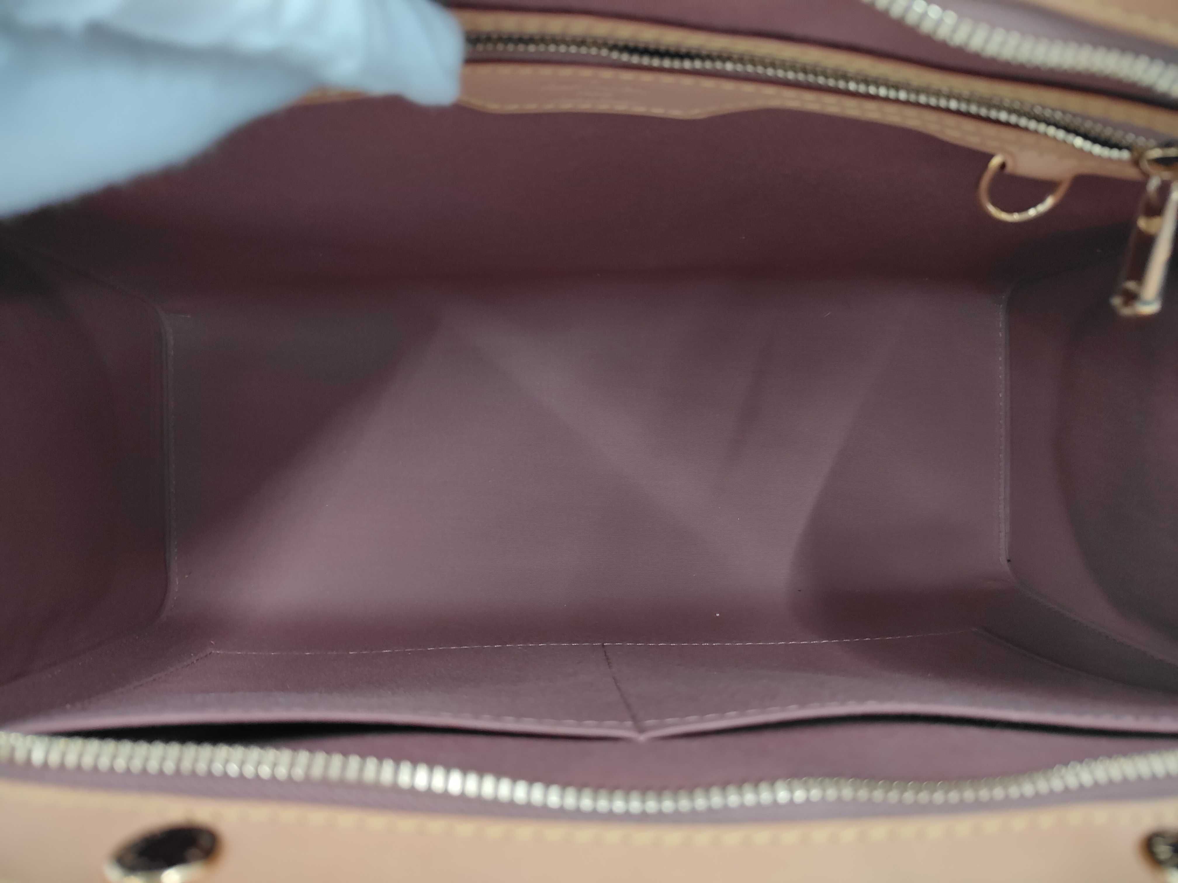 Vernis Blair Bag — view 9