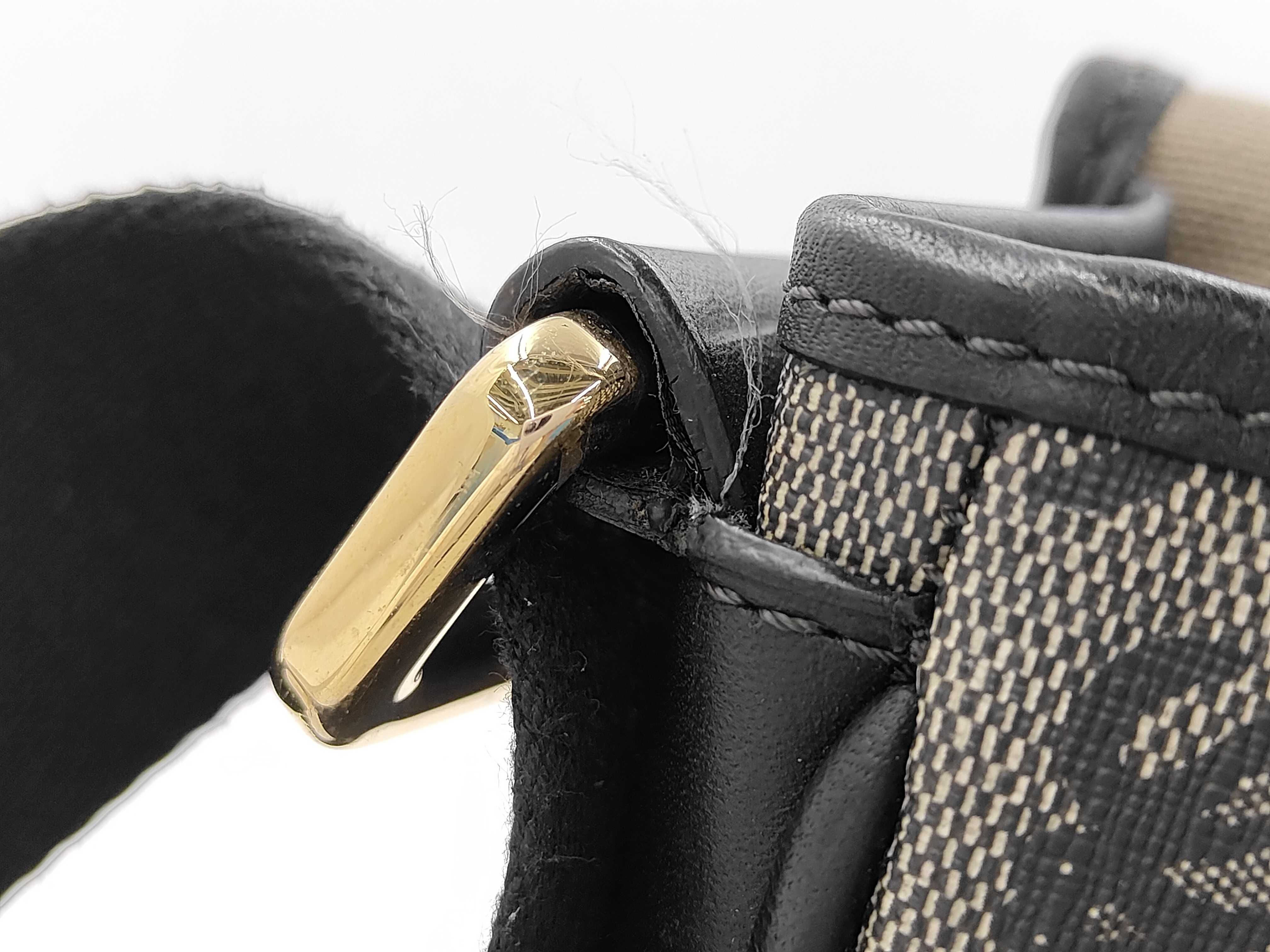 shoulder bag — view 11