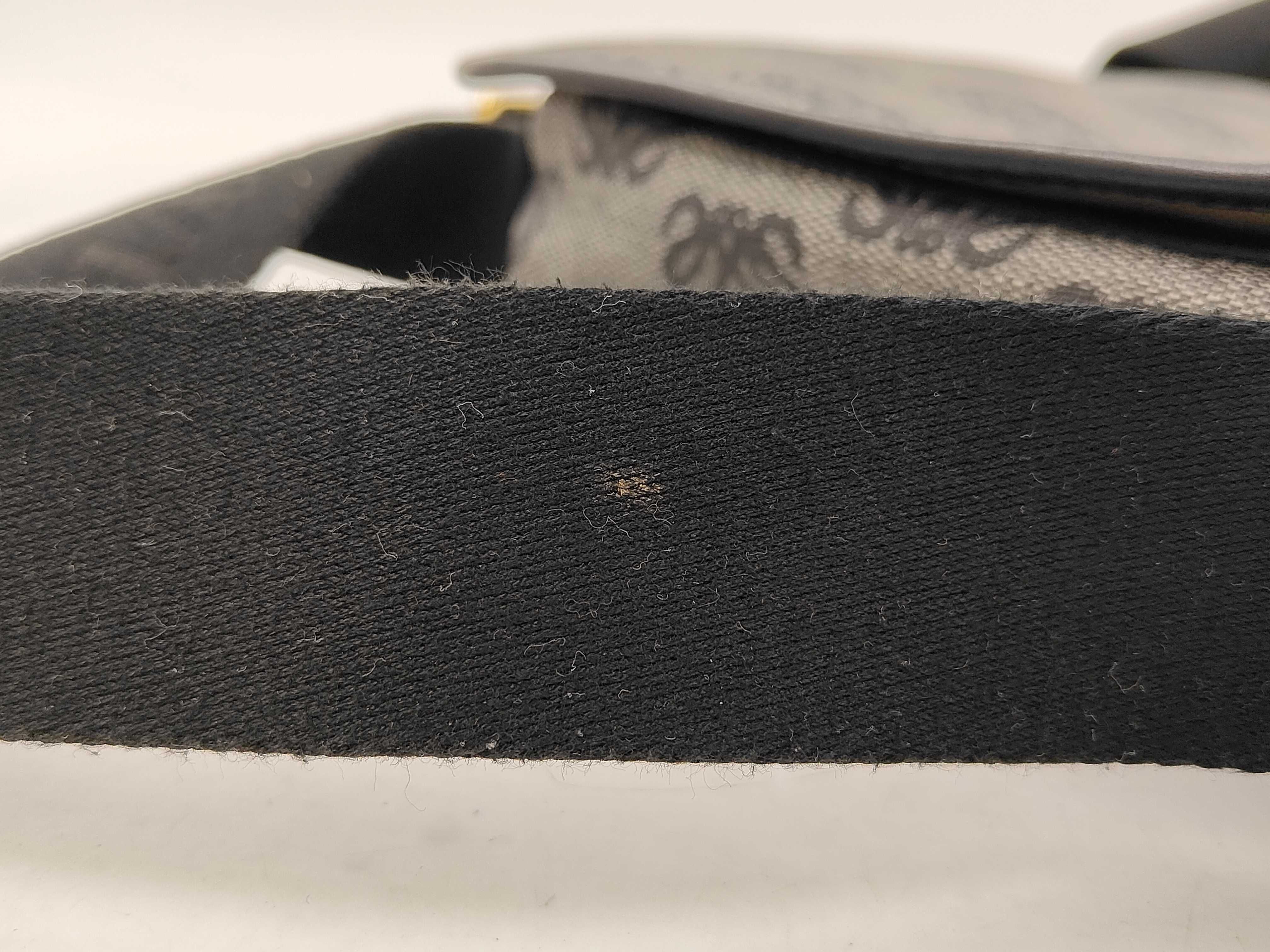 shoulder bag — view 12