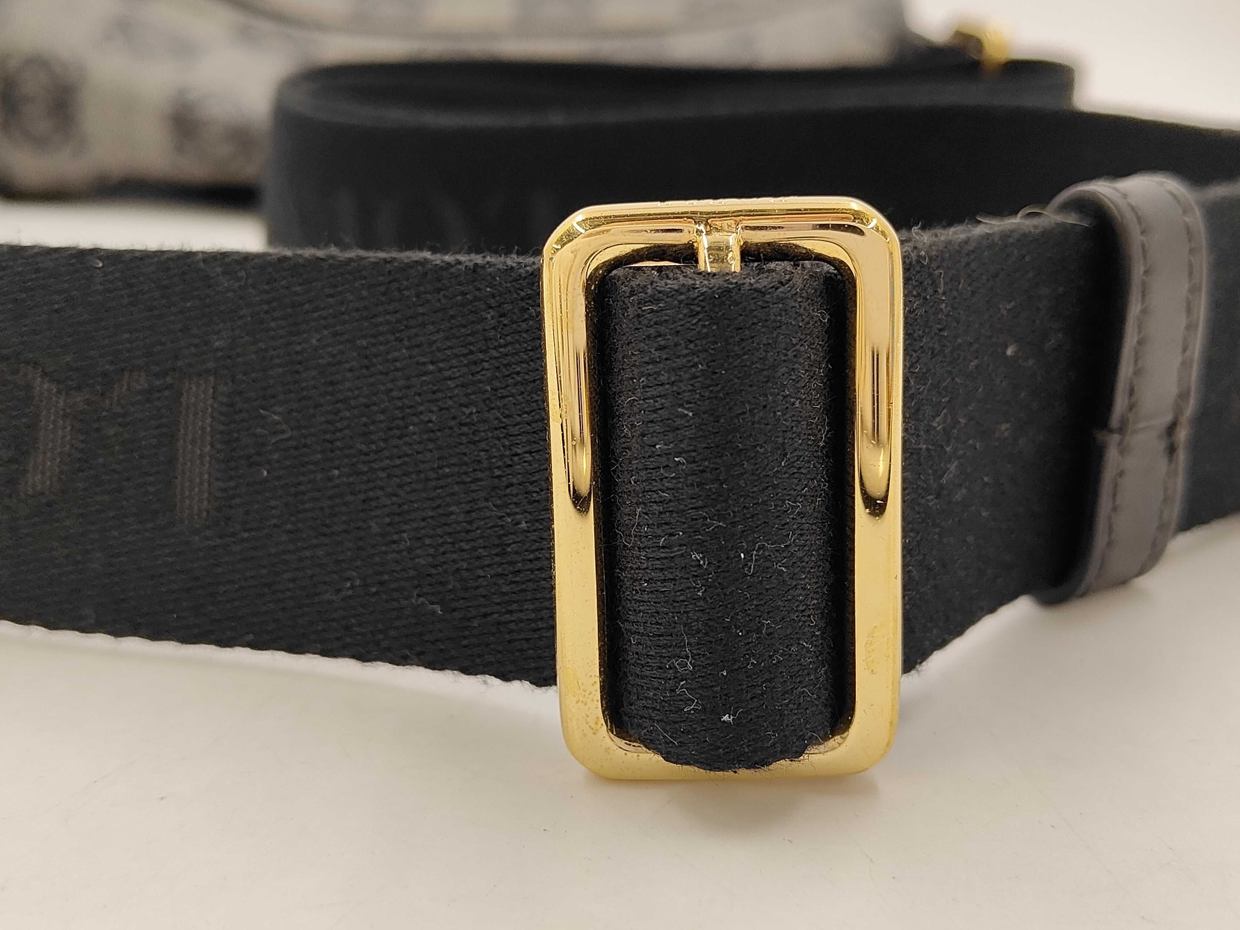 shoulder bag — view 4