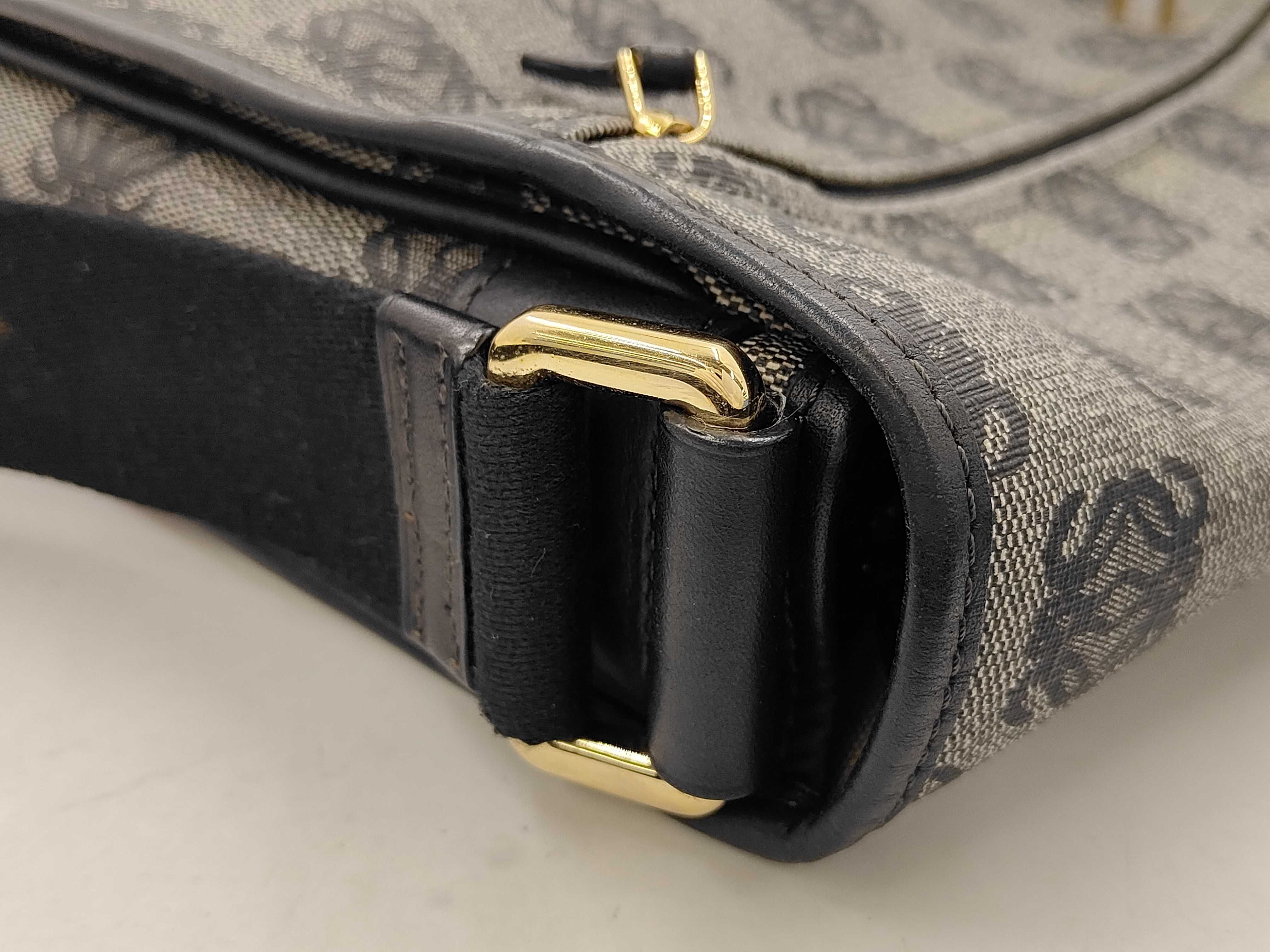shoulder bag — view 5