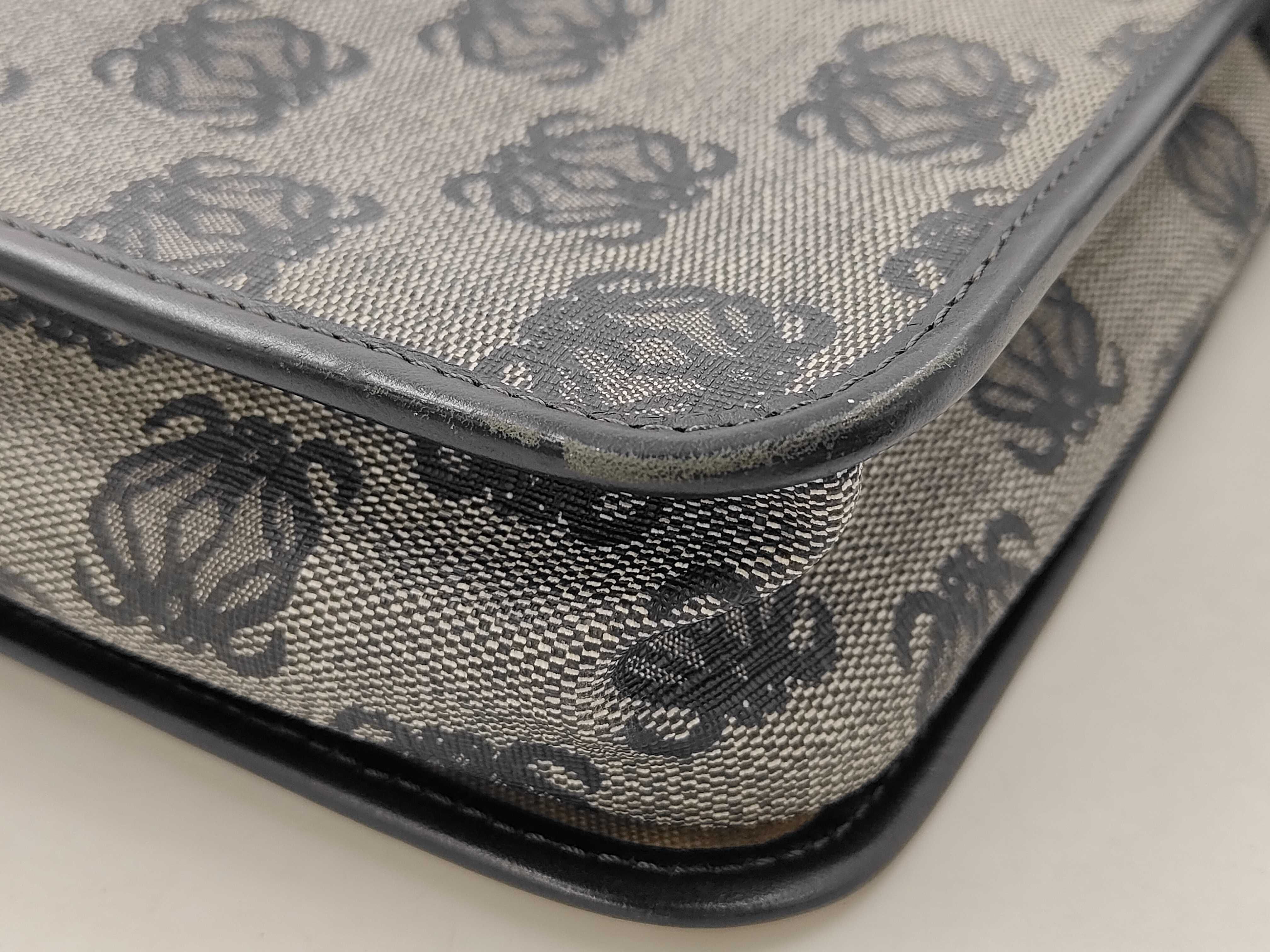 shoulder bag — view 6