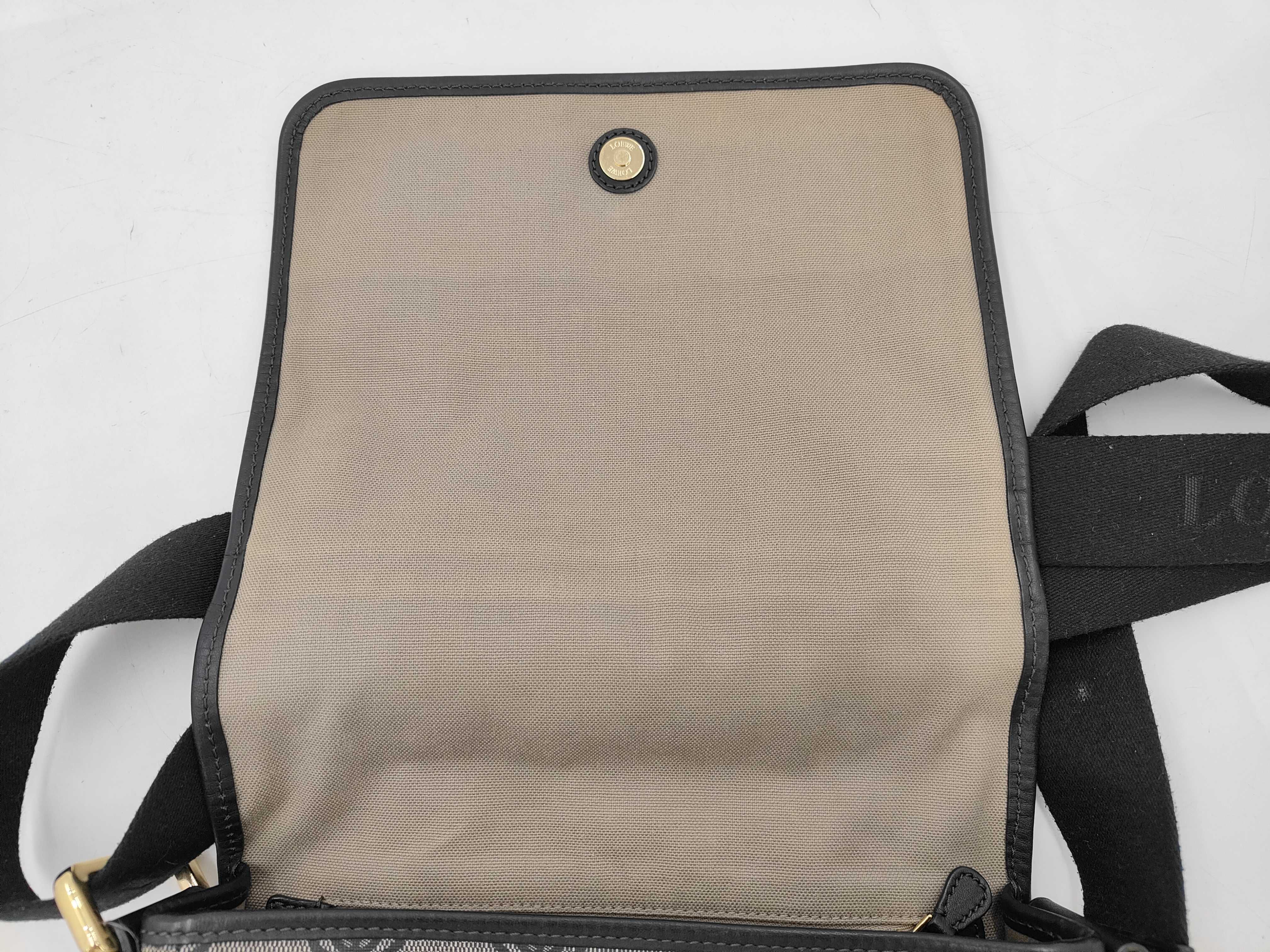 shoulder bag — view 8