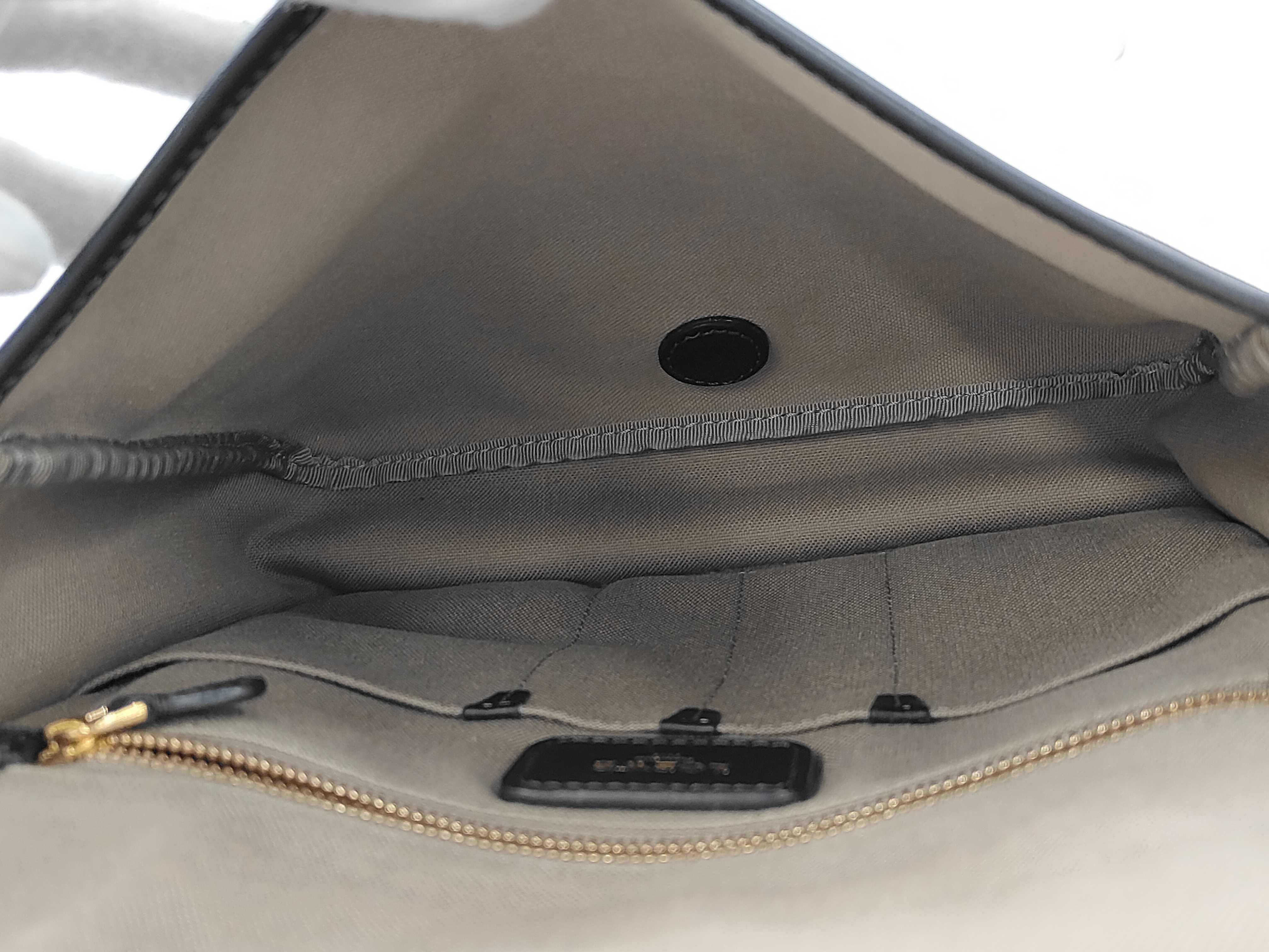 shoulder bag — view 9