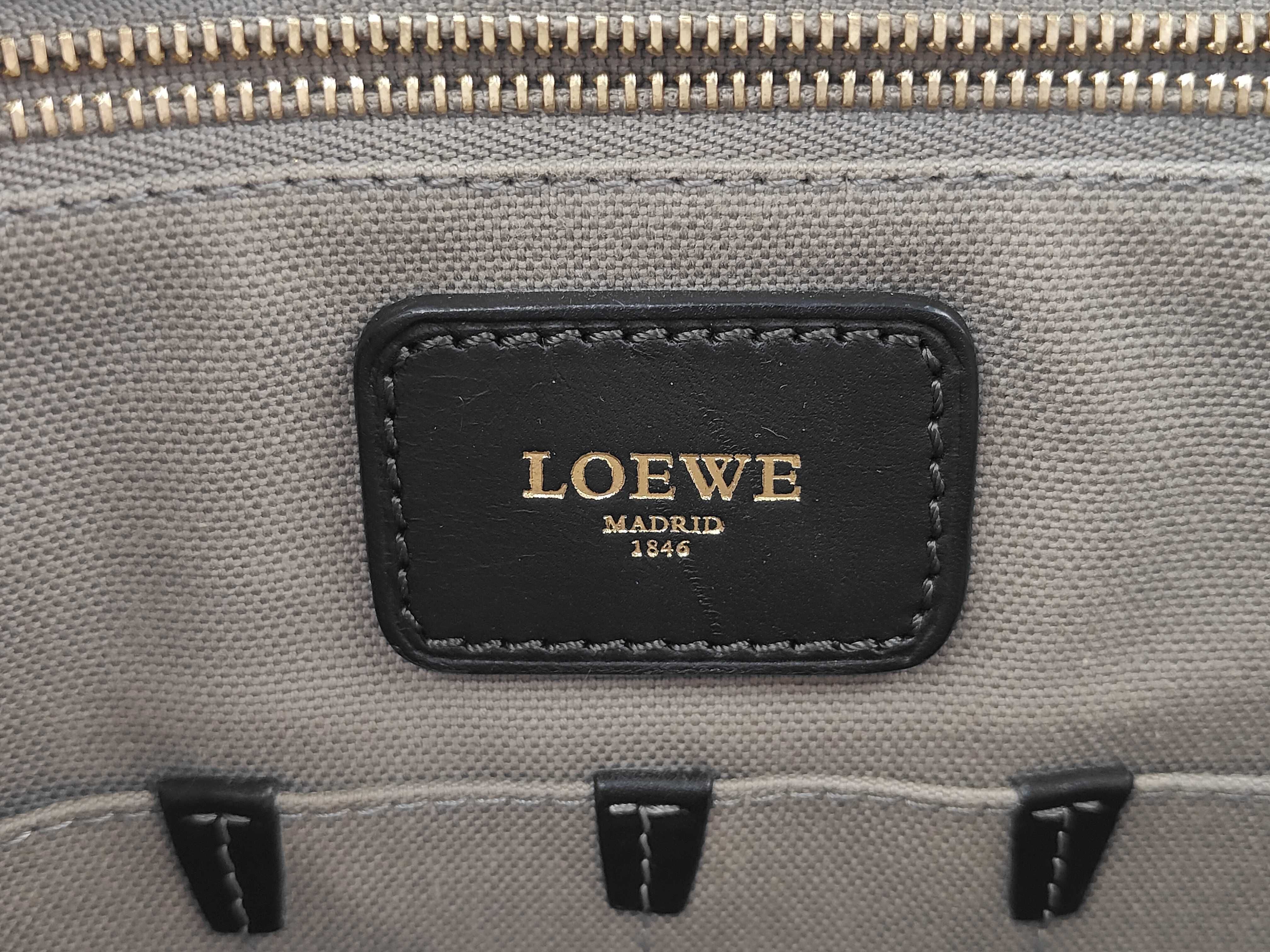 shoulder bag — view 10