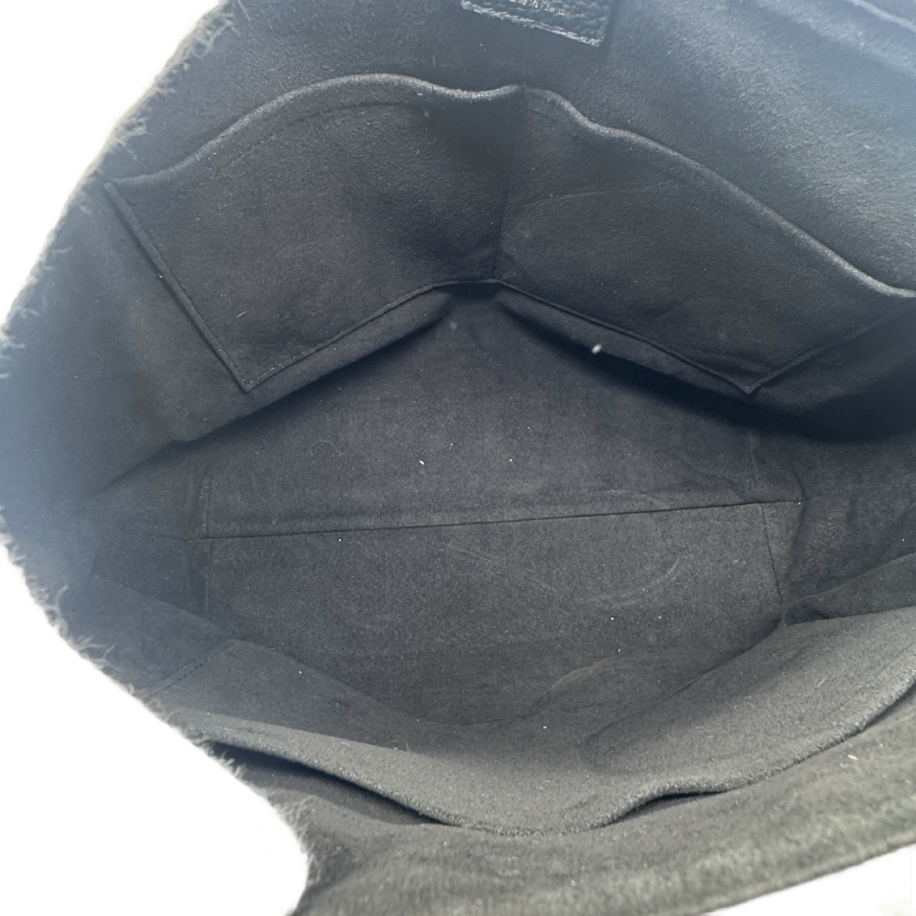 Monogram Estrella NM Noir Handbag — view 12