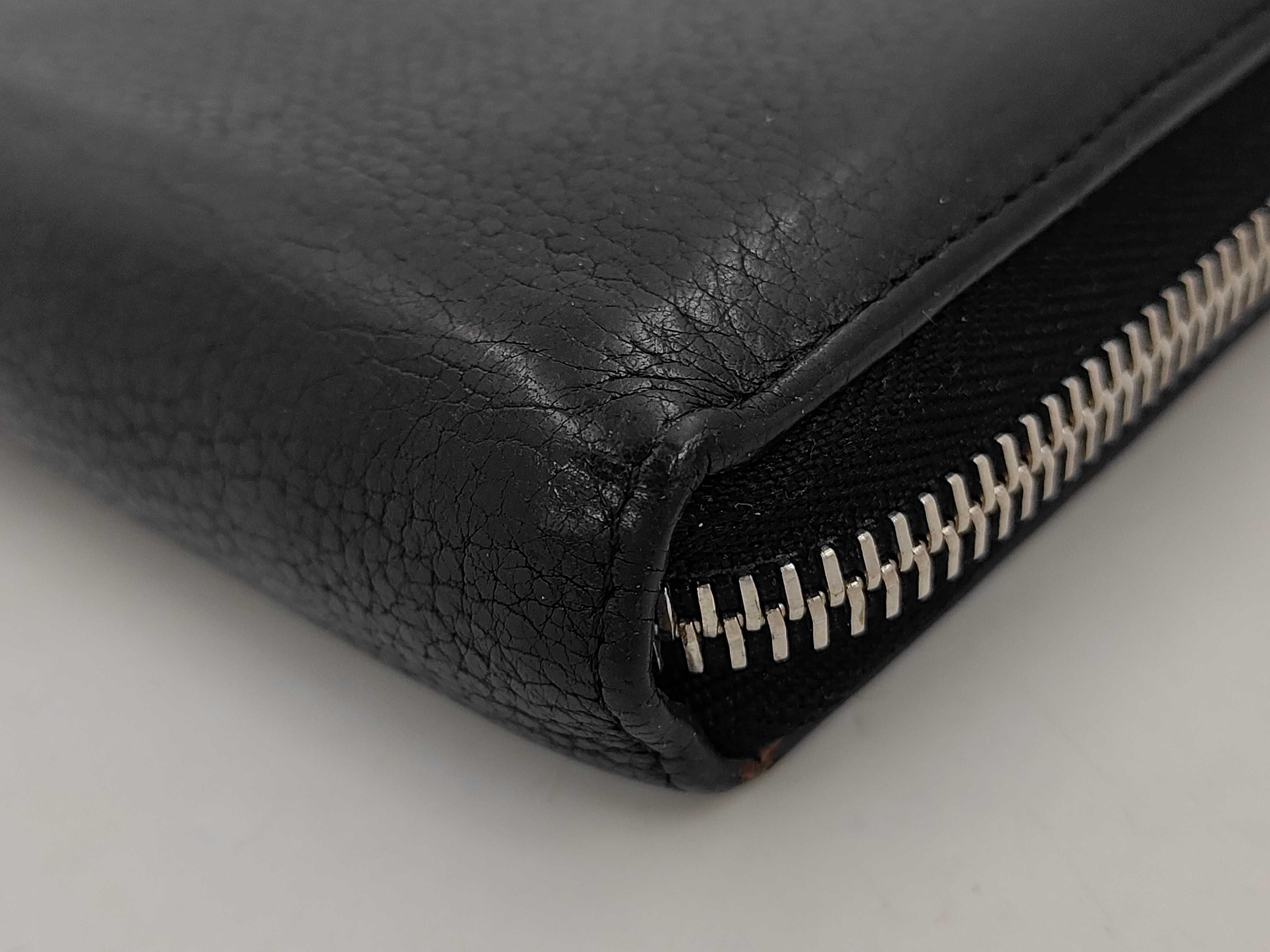 Monogram Portefeuille Comet Wallet — view 3