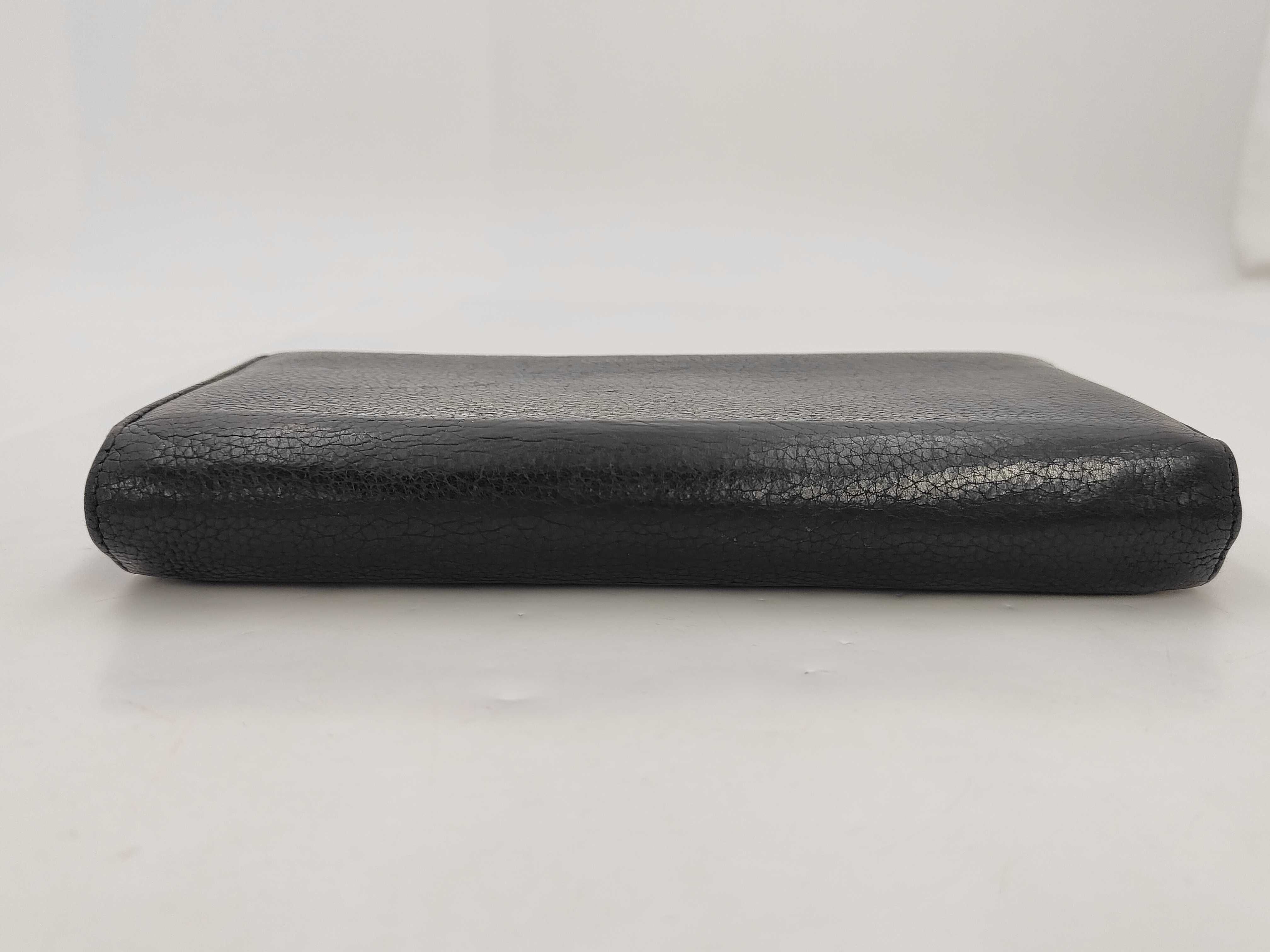 Monogram Portefeuille Comet Wallet — view 4