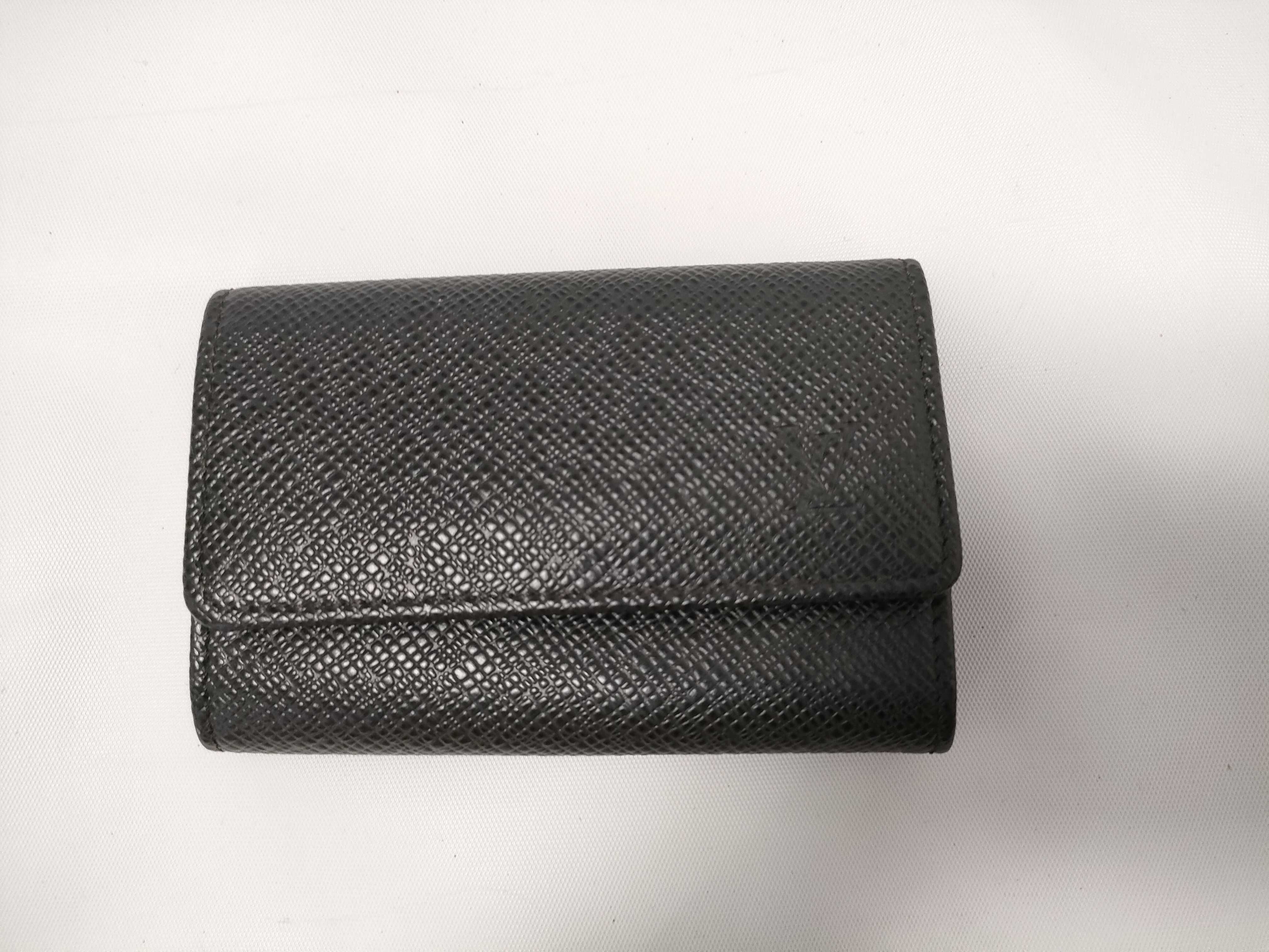 Taiga Multicles 6 M30500 Key Case