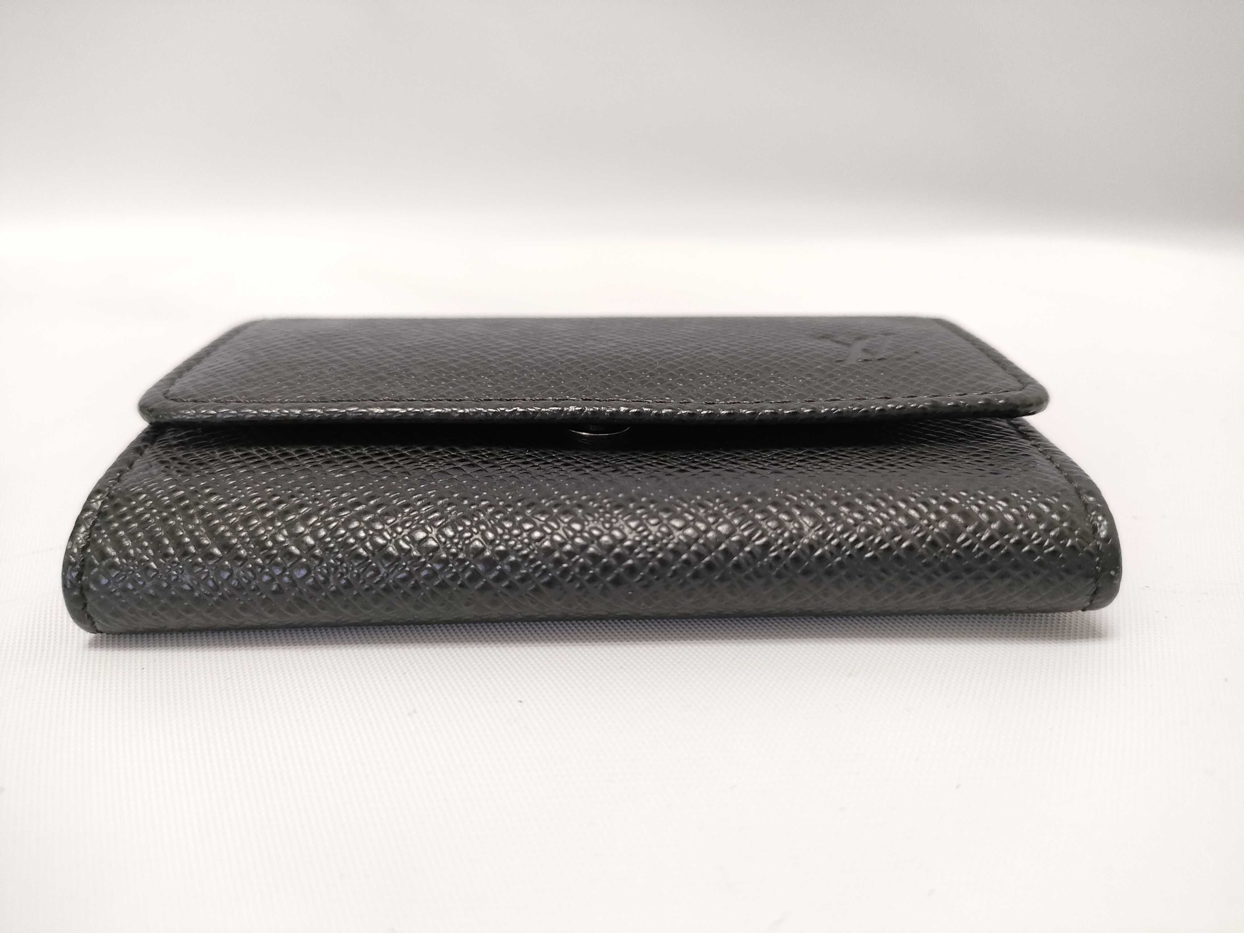 Taiga Multicles 6 M30500 Key Case — view 3