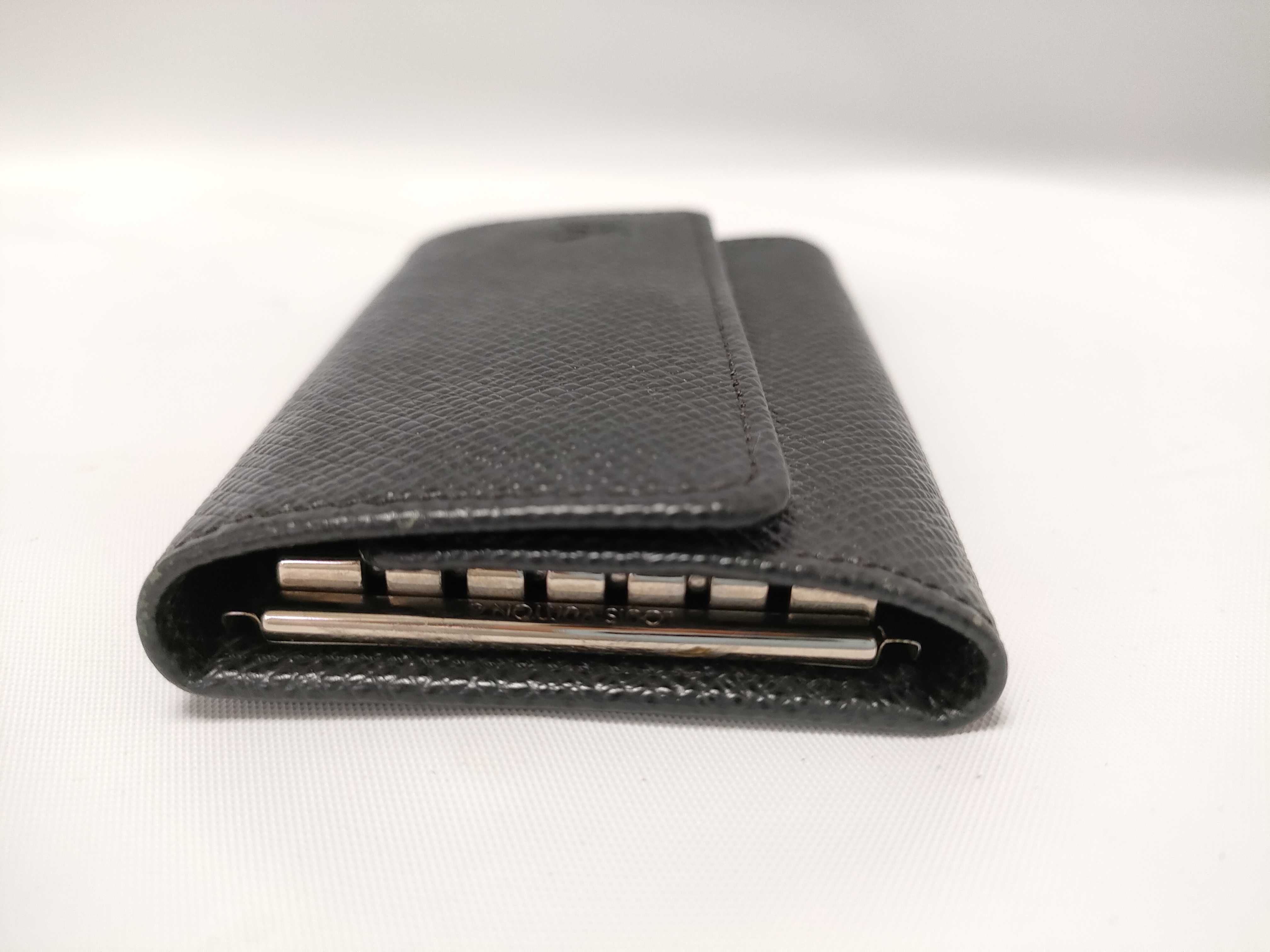 Taiga Multicles 6 M30500 Key Case — view 4