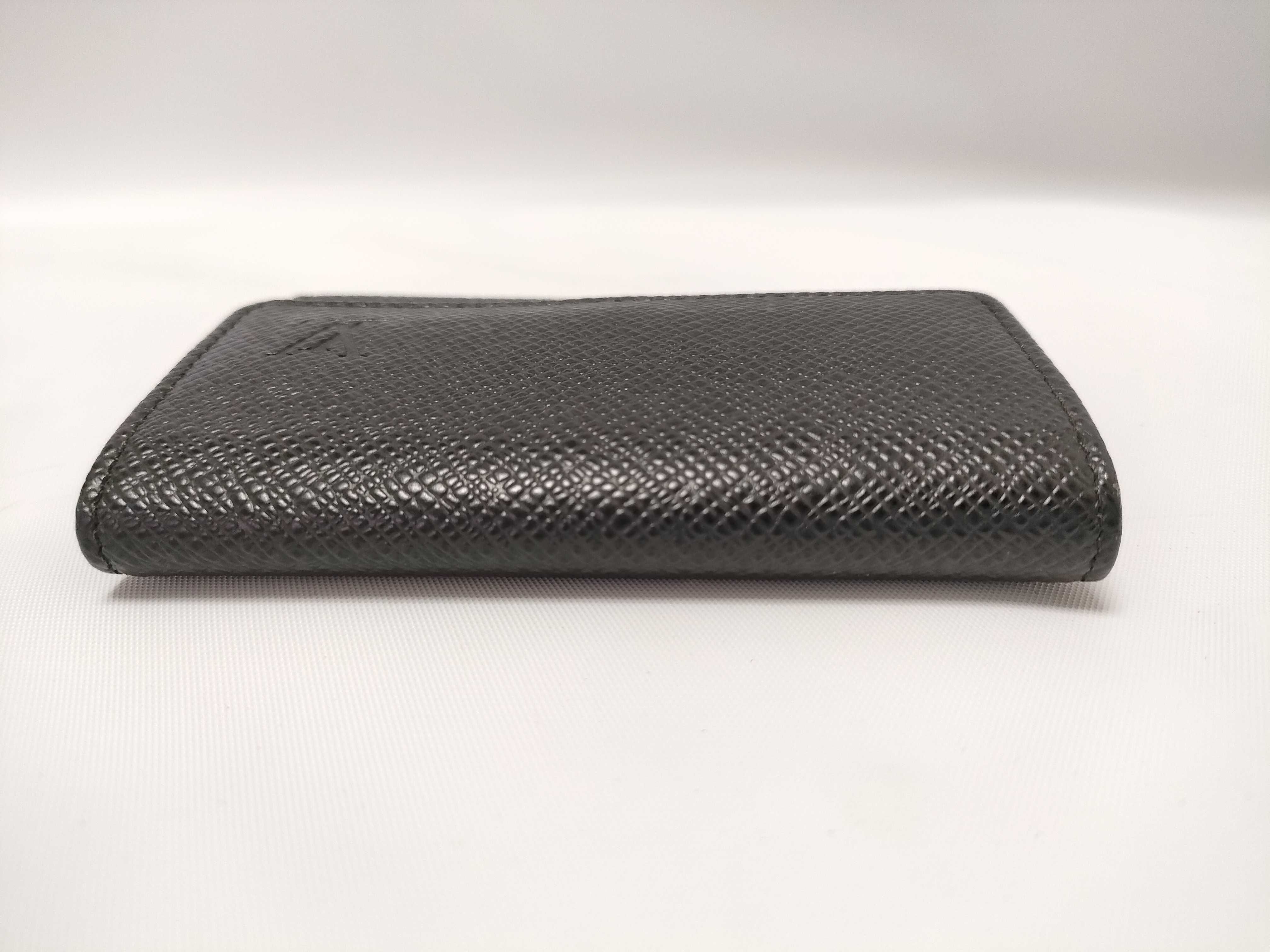 Taiga Multicles 6 M30500 Key Case — view 5