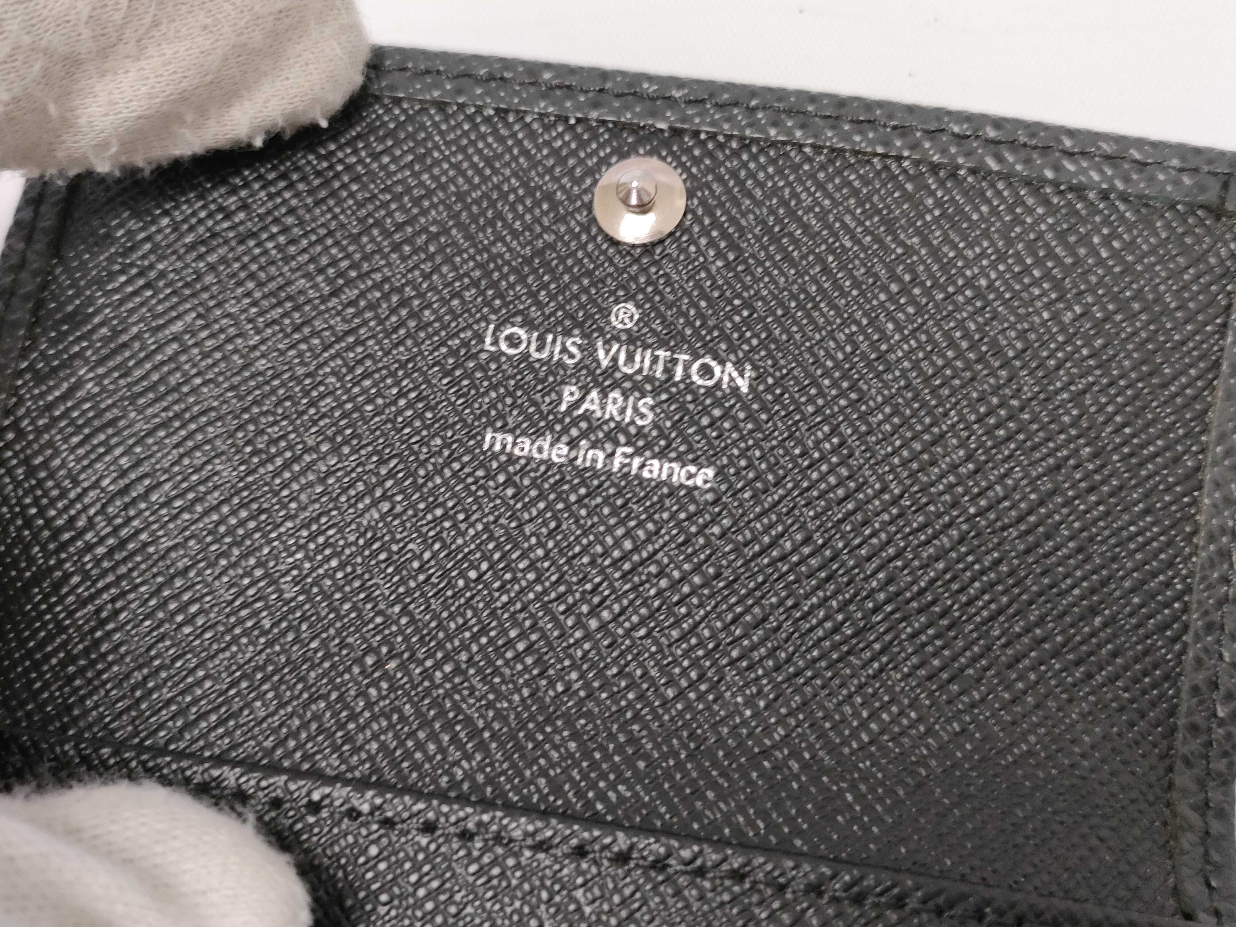 Taiga Multicles 6 M30500 Key Case — view 6
