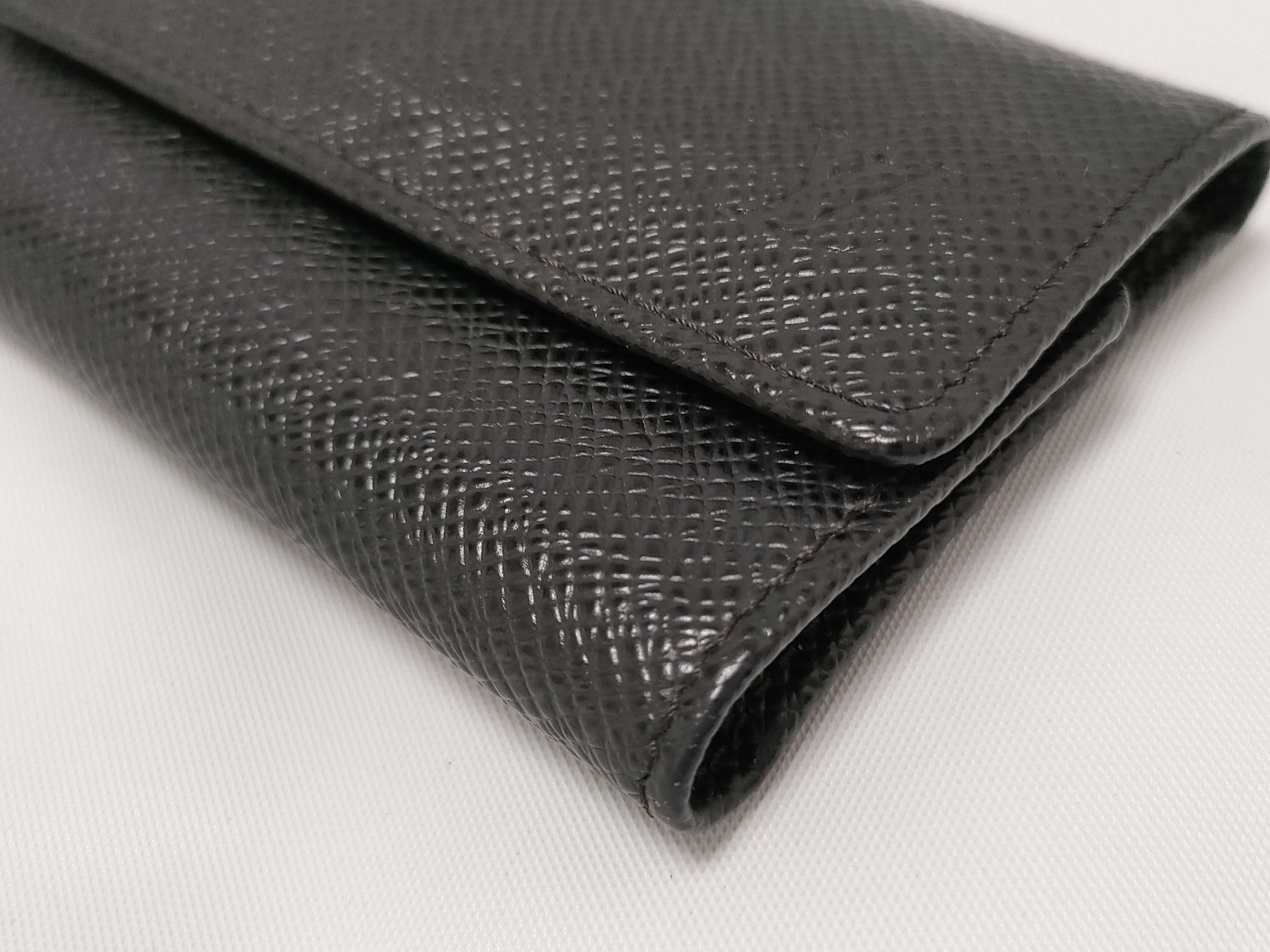 Taiga Multicles 6 M30500 Key Case — view 9