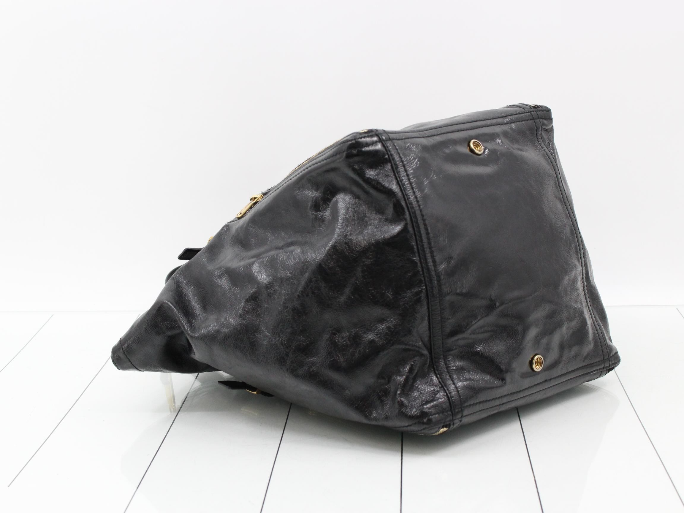 Downtown Tote Bag — view 5