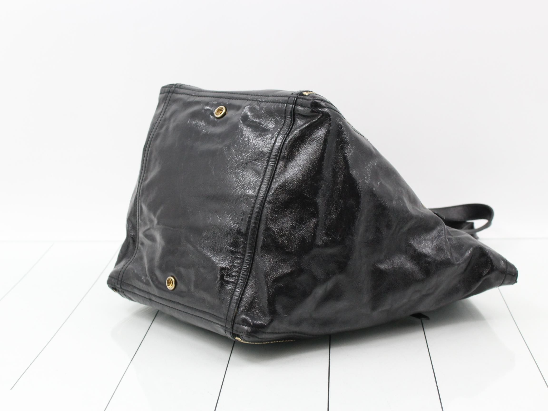 Downtown Tote Bag — view 6