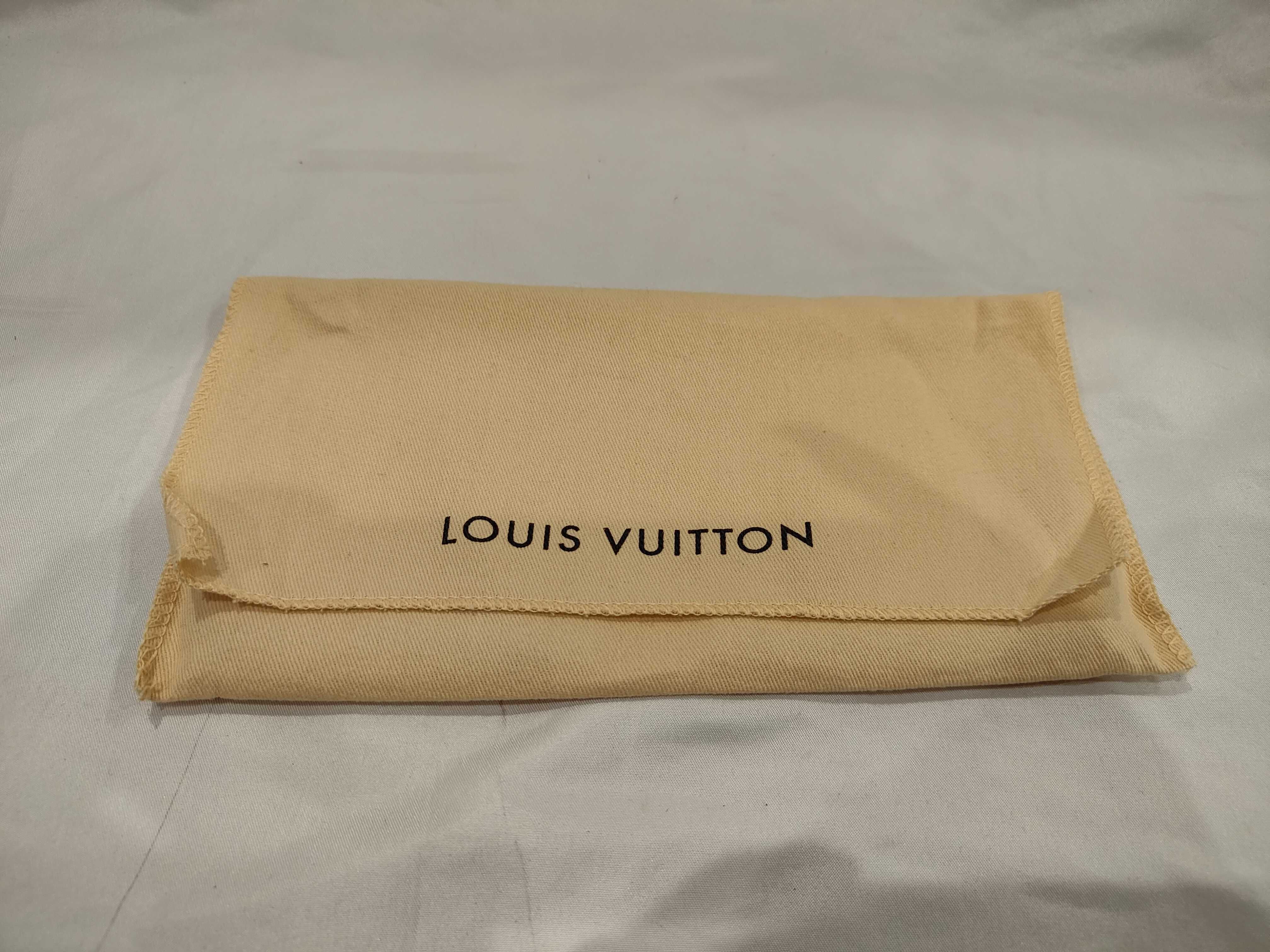 Vernis Long Wallet — view 13