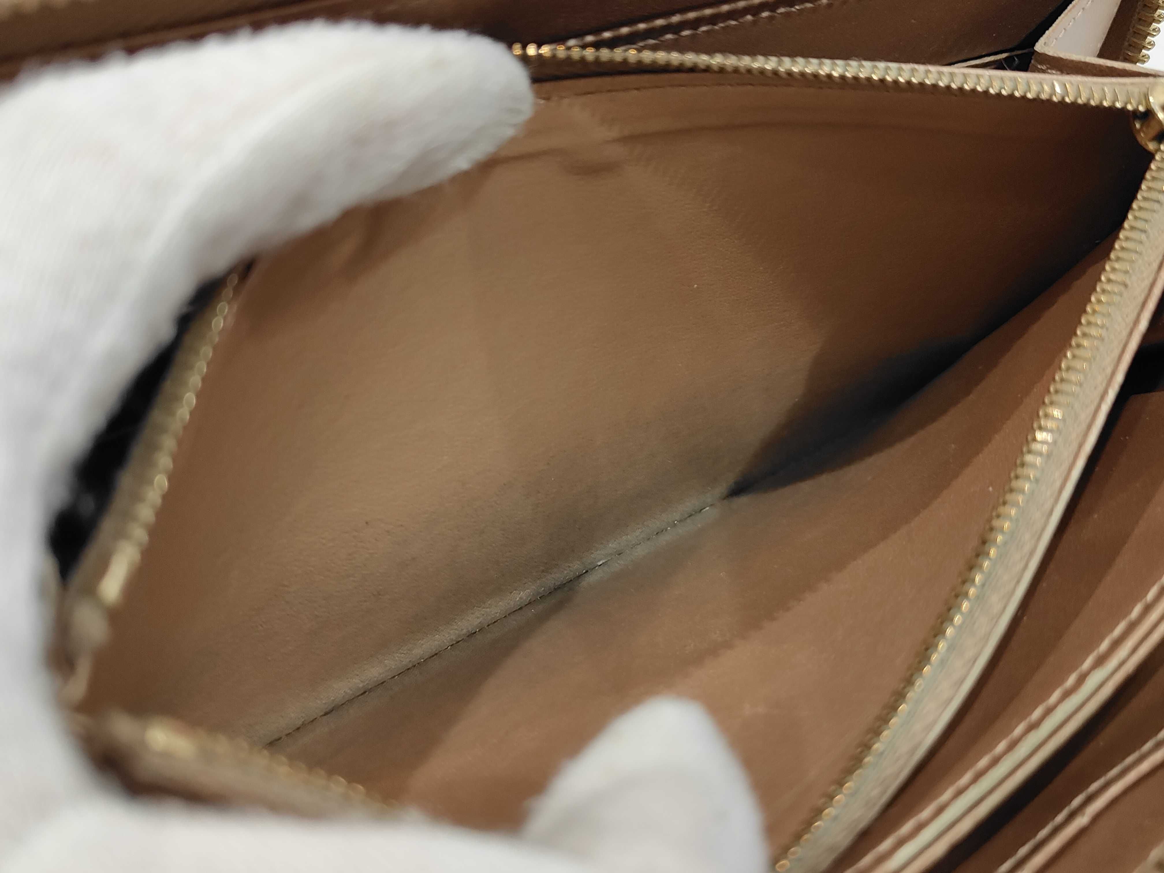 Vernis Long Wallet — view 10
