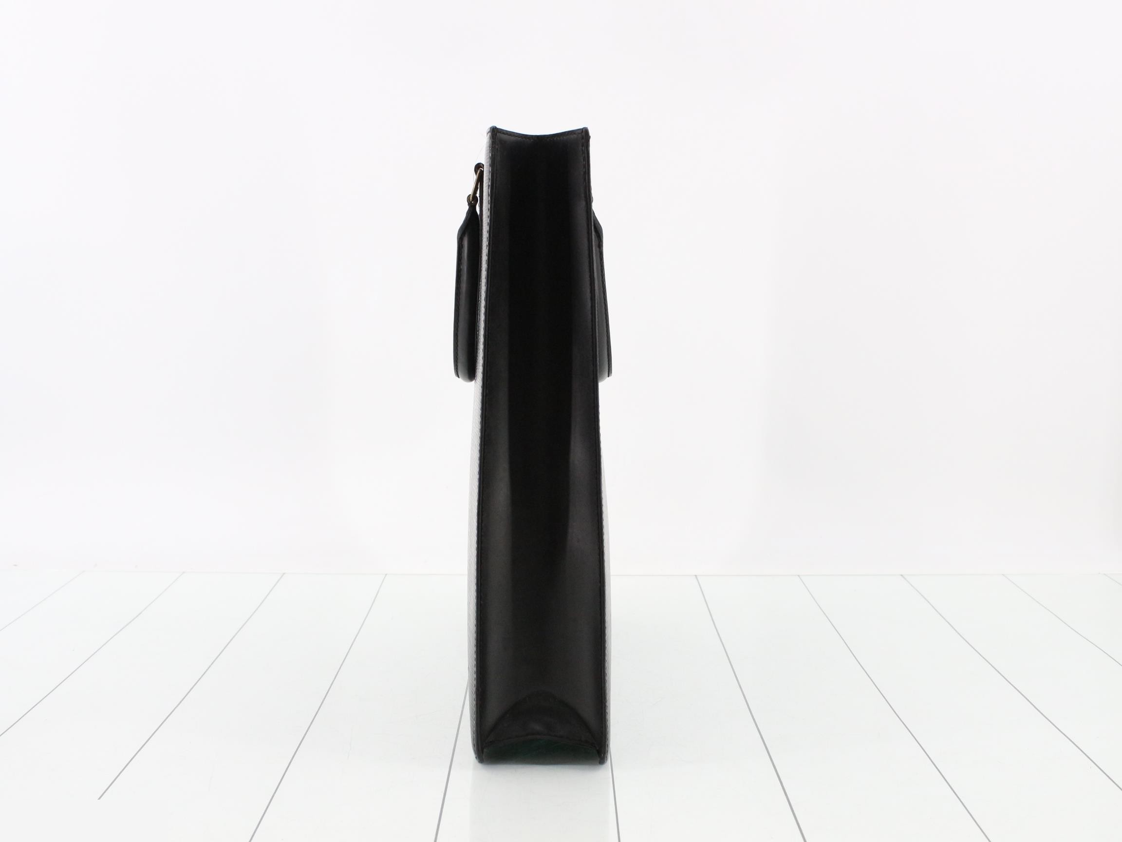 Sackpla — view 3