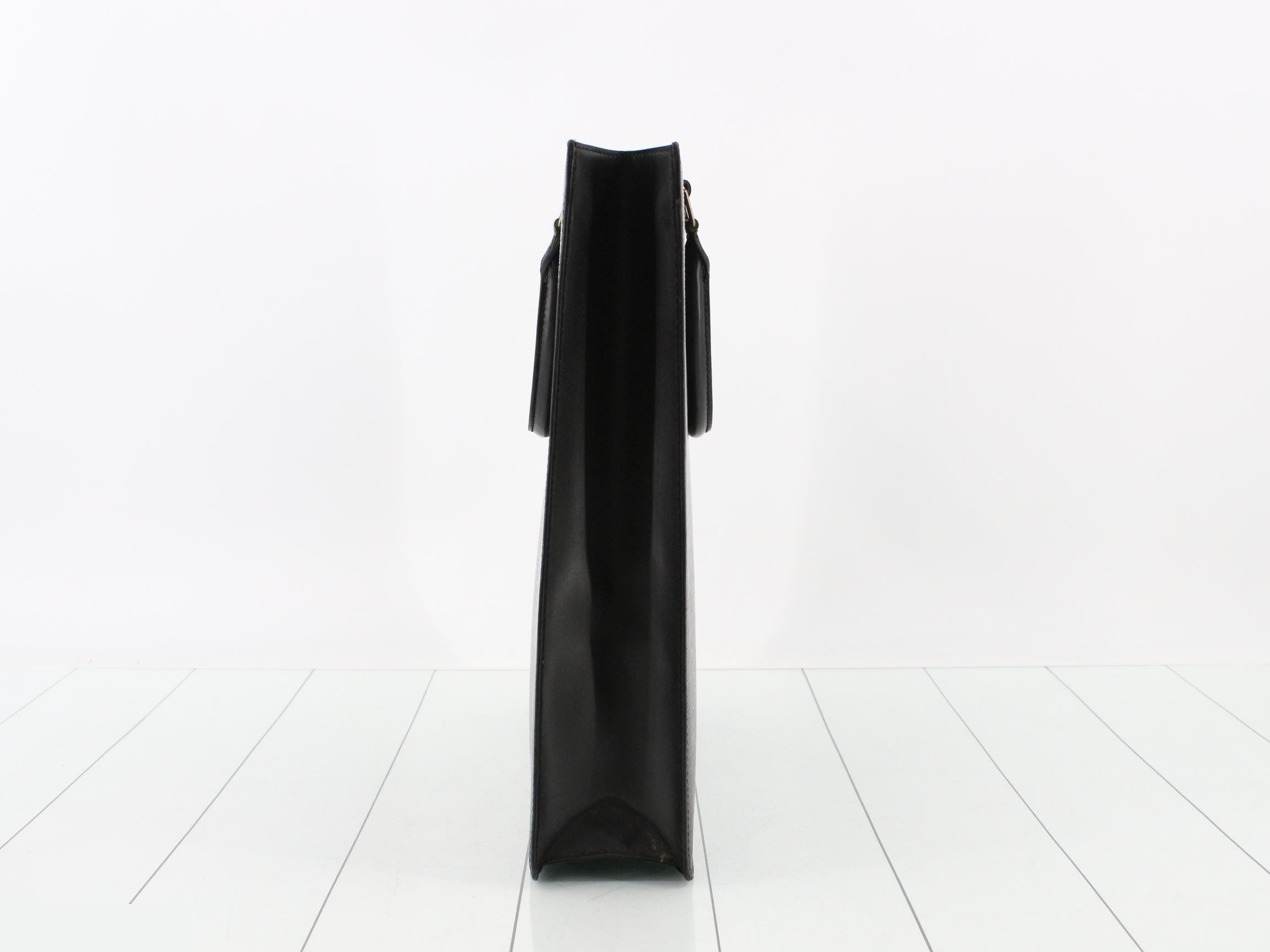 Sackpla — view 4