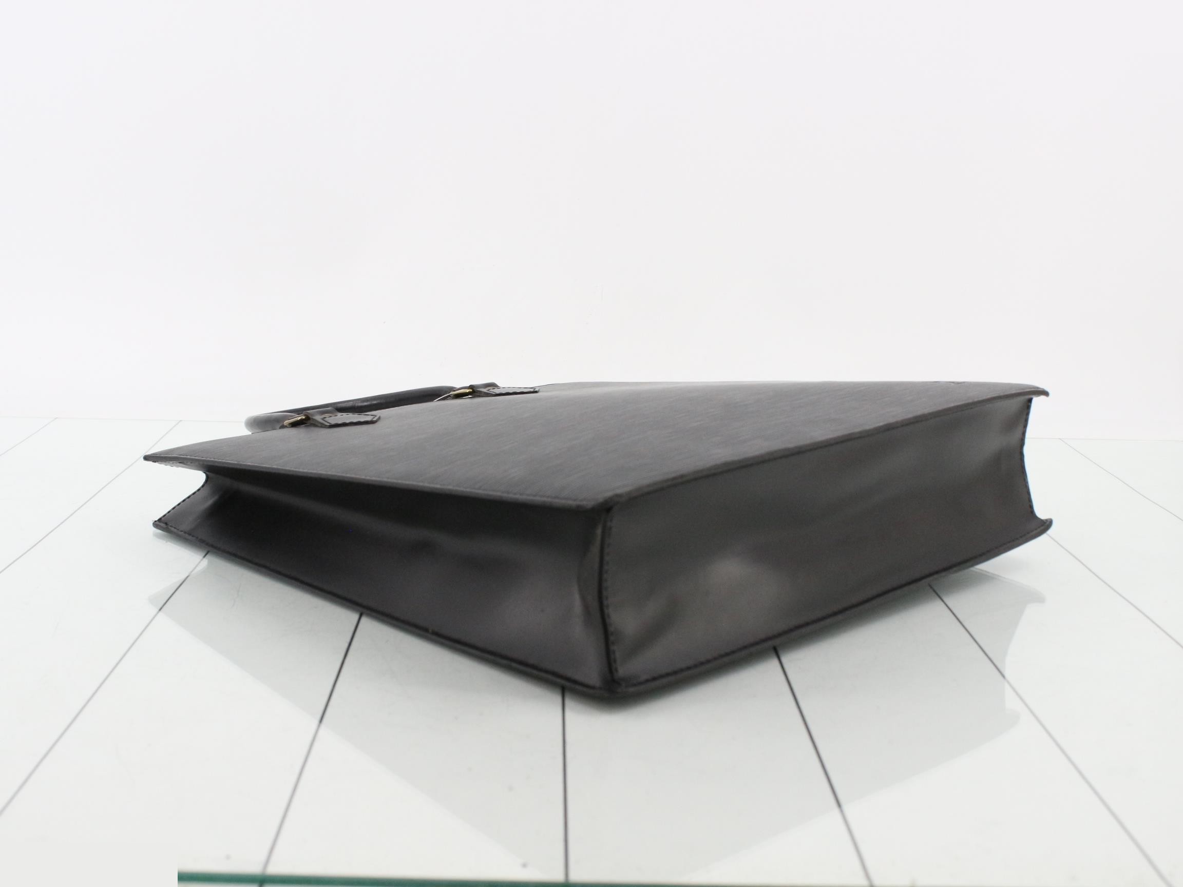 Sackpla — view 5
