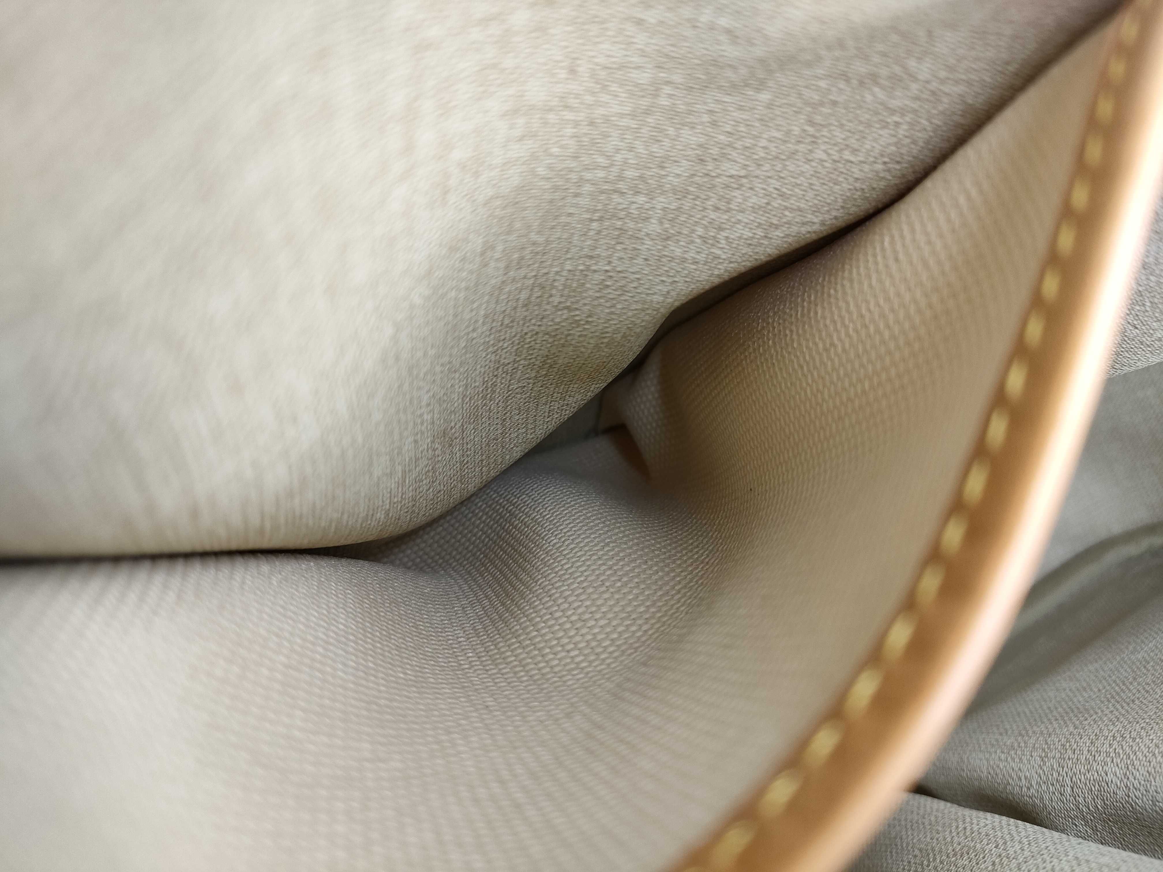 Monogram Trouville Monogram Handbag — view 11