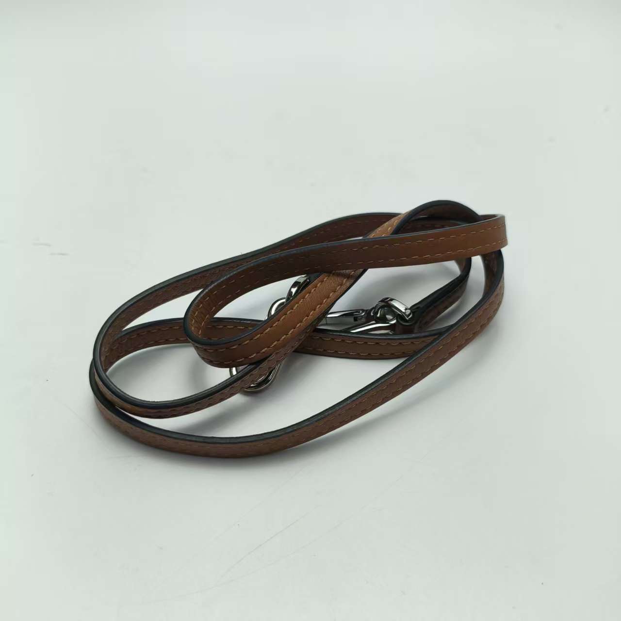 【*Shipped from: China*】LOEWE Puzzle Leather Shoulder Bag — view 15
