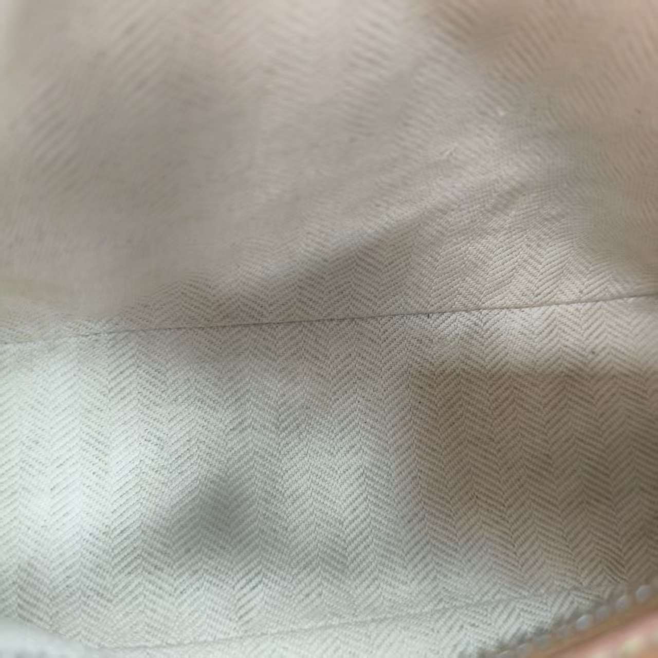 【*Shipped from: China*】LOEWE Puzzle Leather Shoulder Bag — view 9