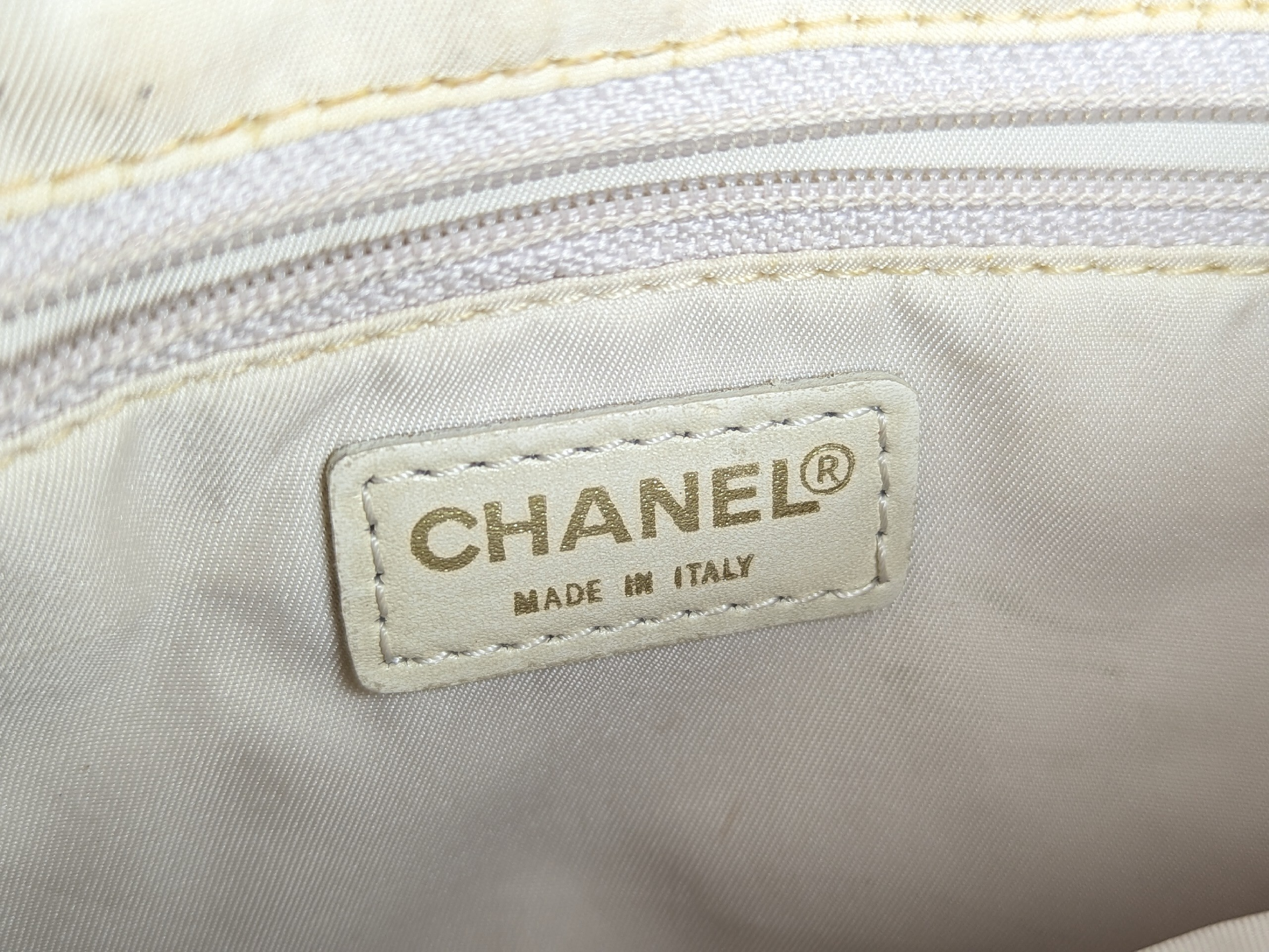 New Travel Line One-Shoulder Bag Handbag — view 12