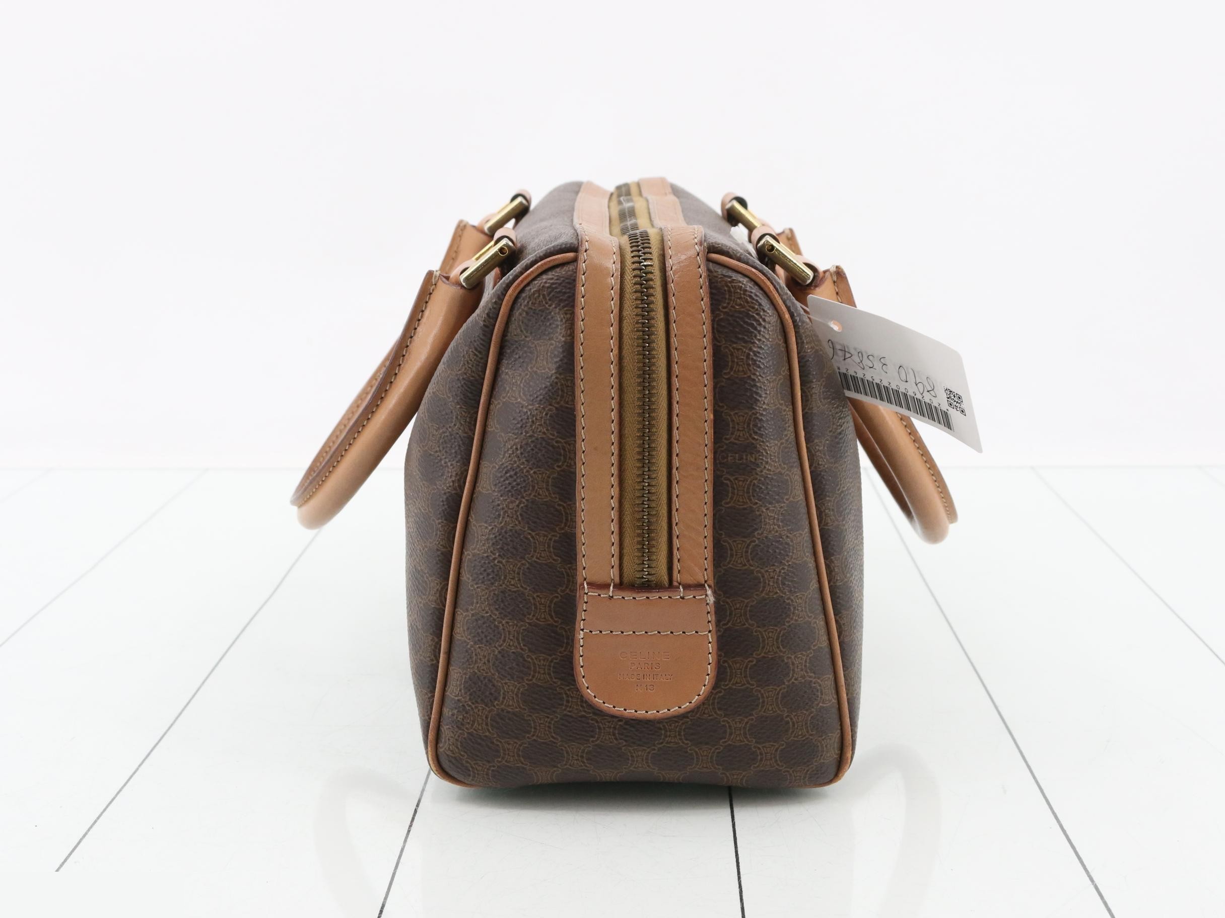 Other lines: Bags and Boston bags — view 3