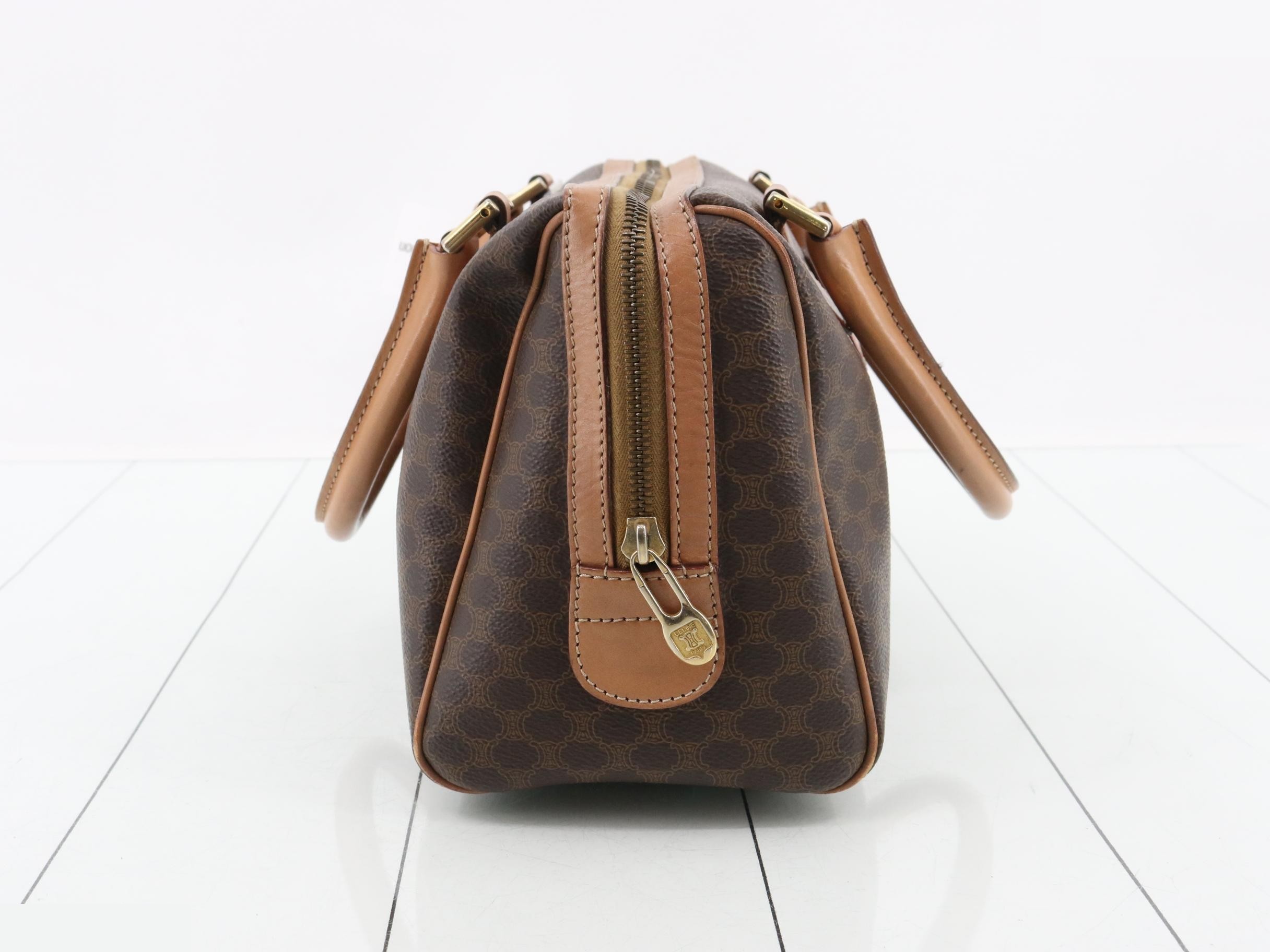 Other lines: Bags and Boston bags — view 4