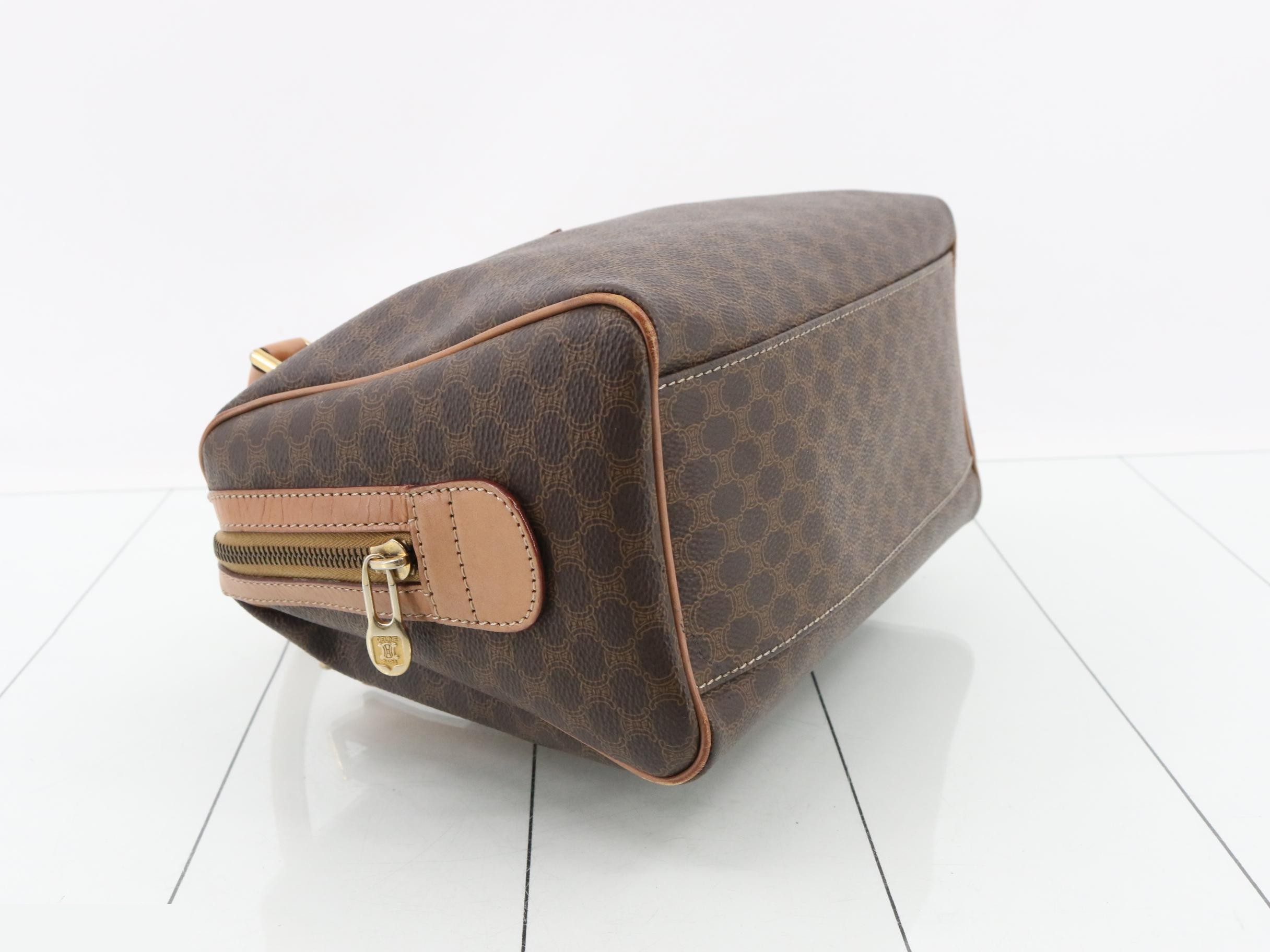 Other lines: Bags and Boston bags — view 5
