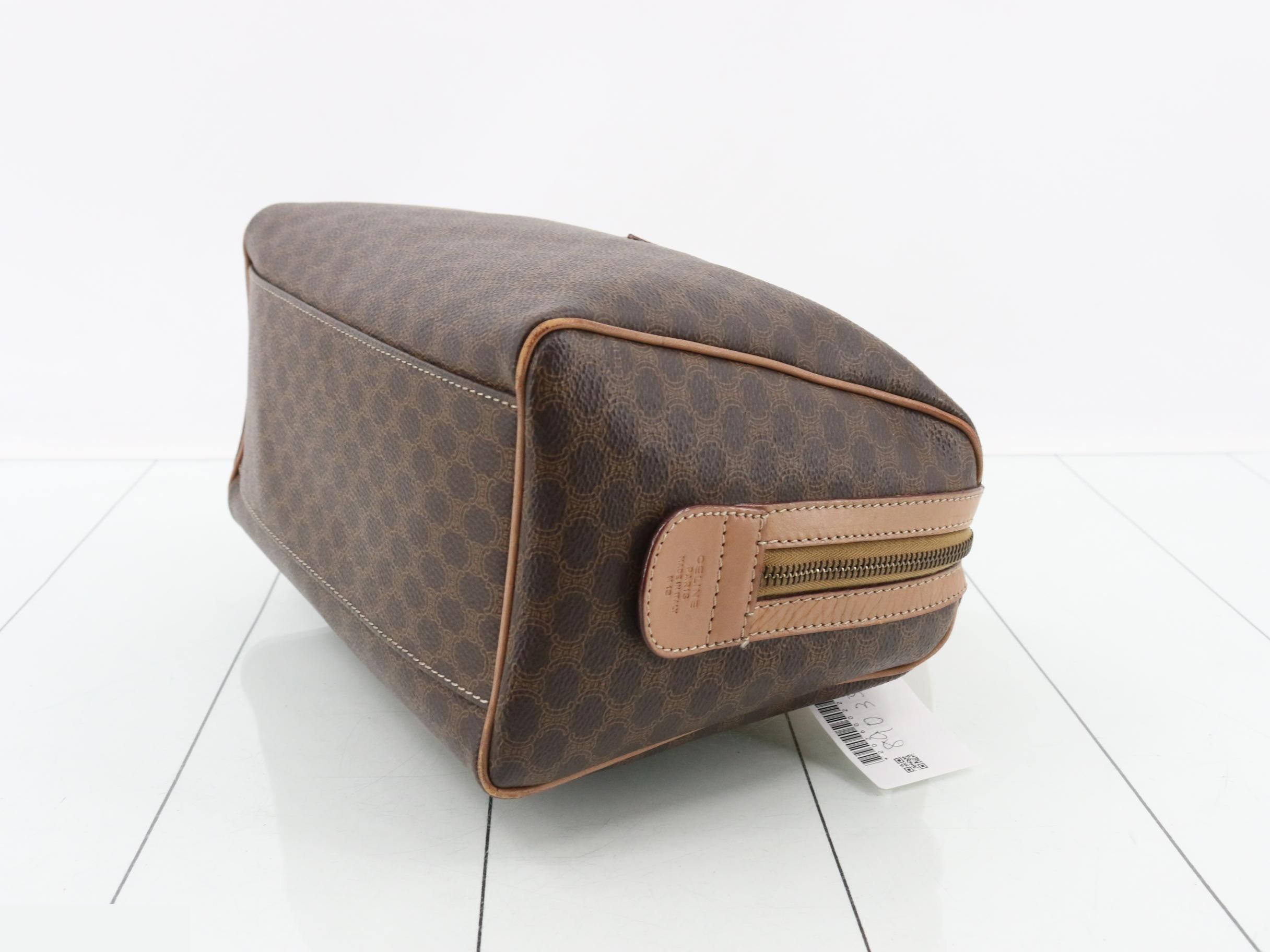 Other lines: Bags and Boston bags — view 6