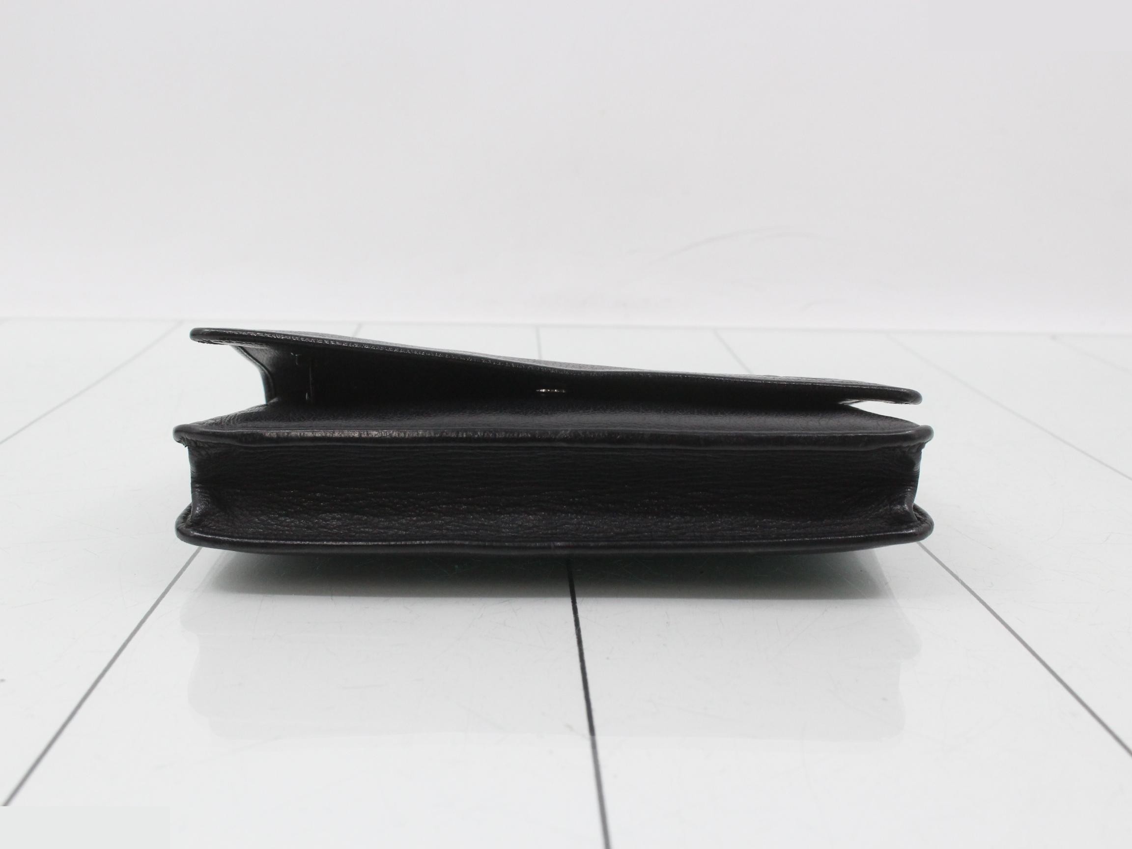 Camellia Shoulder Bag — view 3