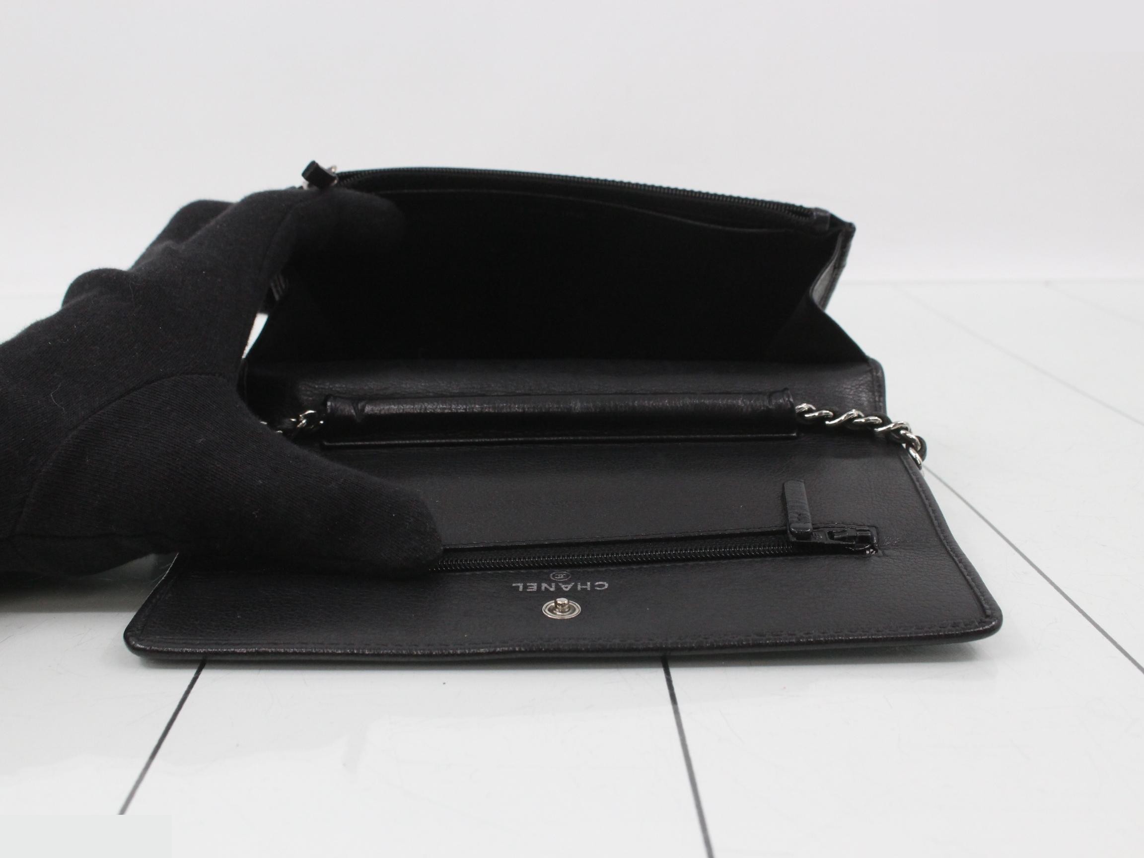 Camellia Shoulder Bag — view 4