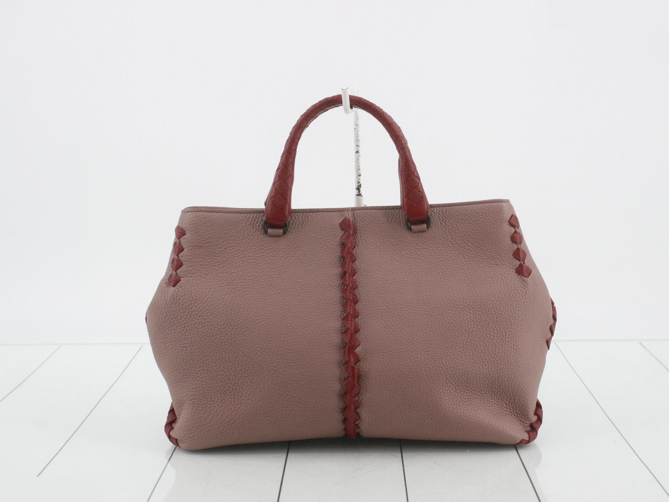 Other lines: Bags and handbags — view 2