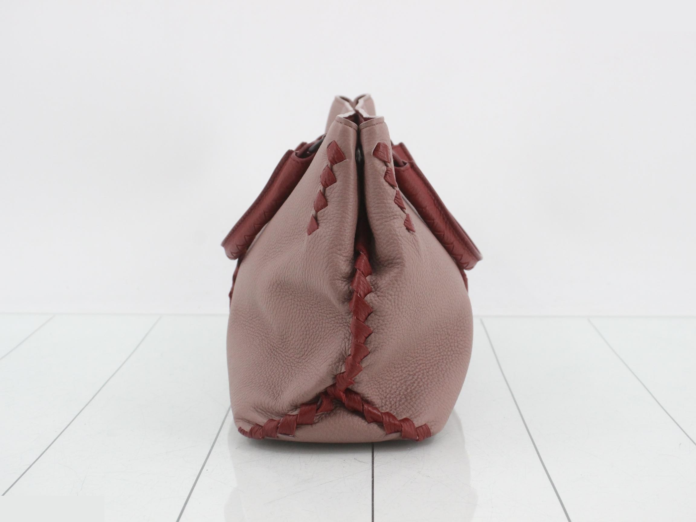 Other lines: Bags and handbags — view 3