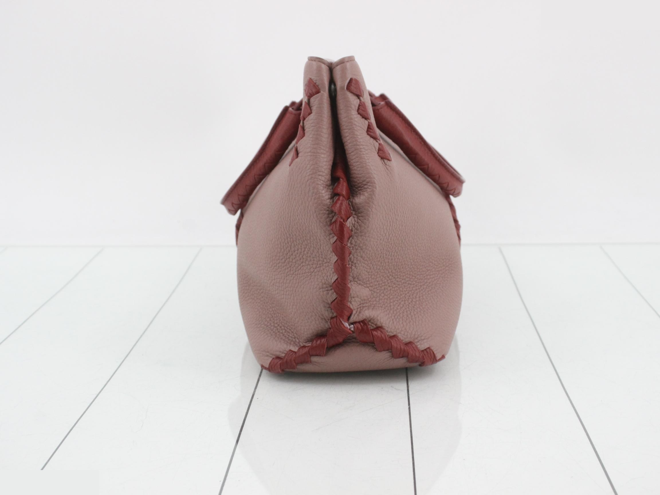 Other lines: Bags and handbags — view 4