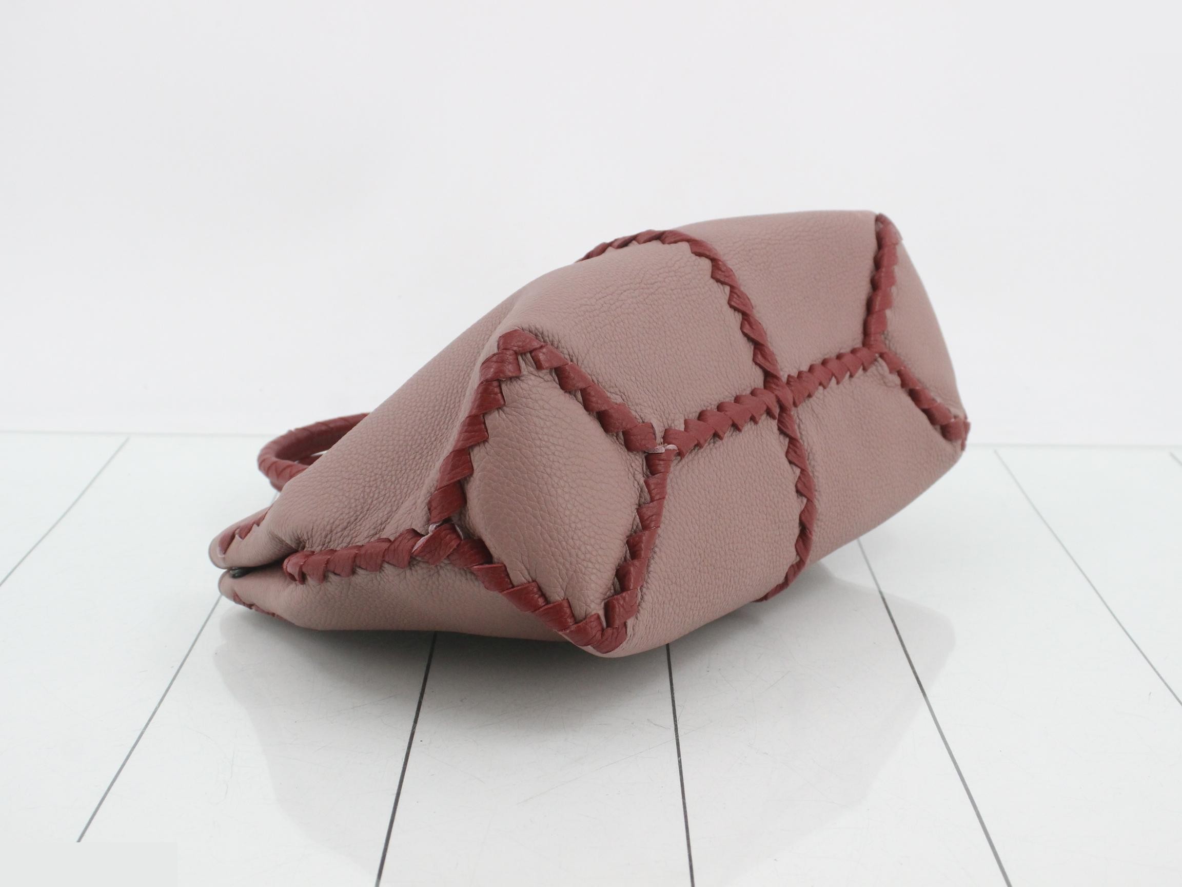 Other lines: Bags and handbags — view 5