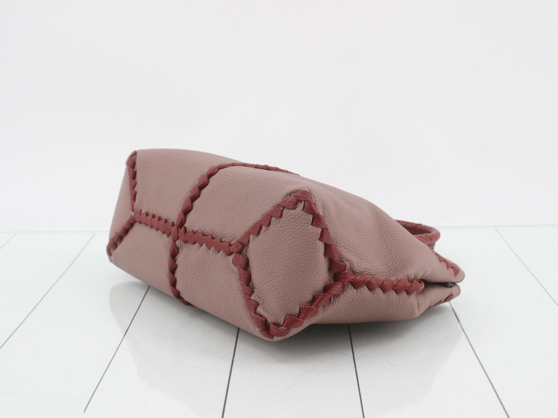 Other lines: Bags and handbags — view 6