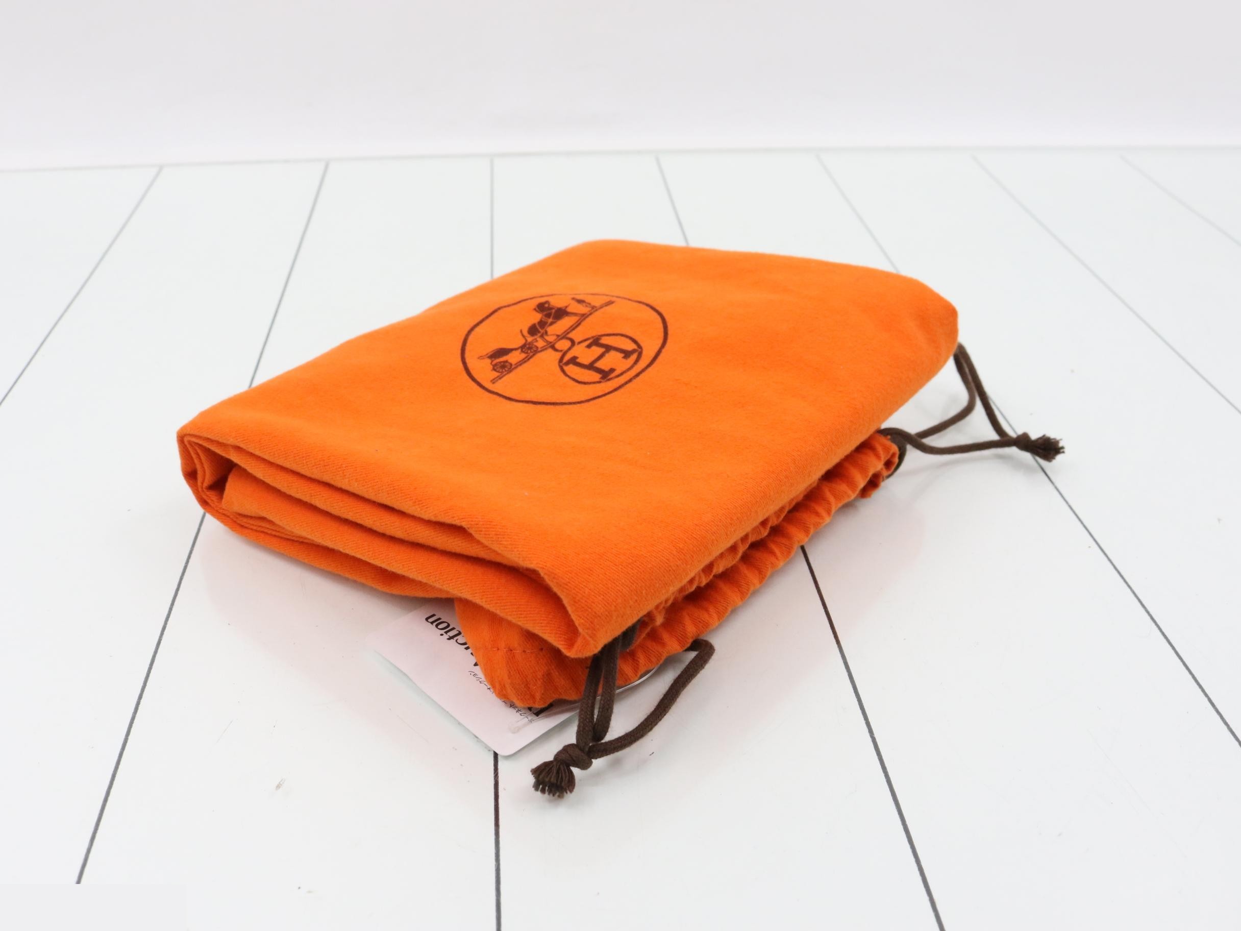 Garden Party Tote Bag - Toile H — view 7