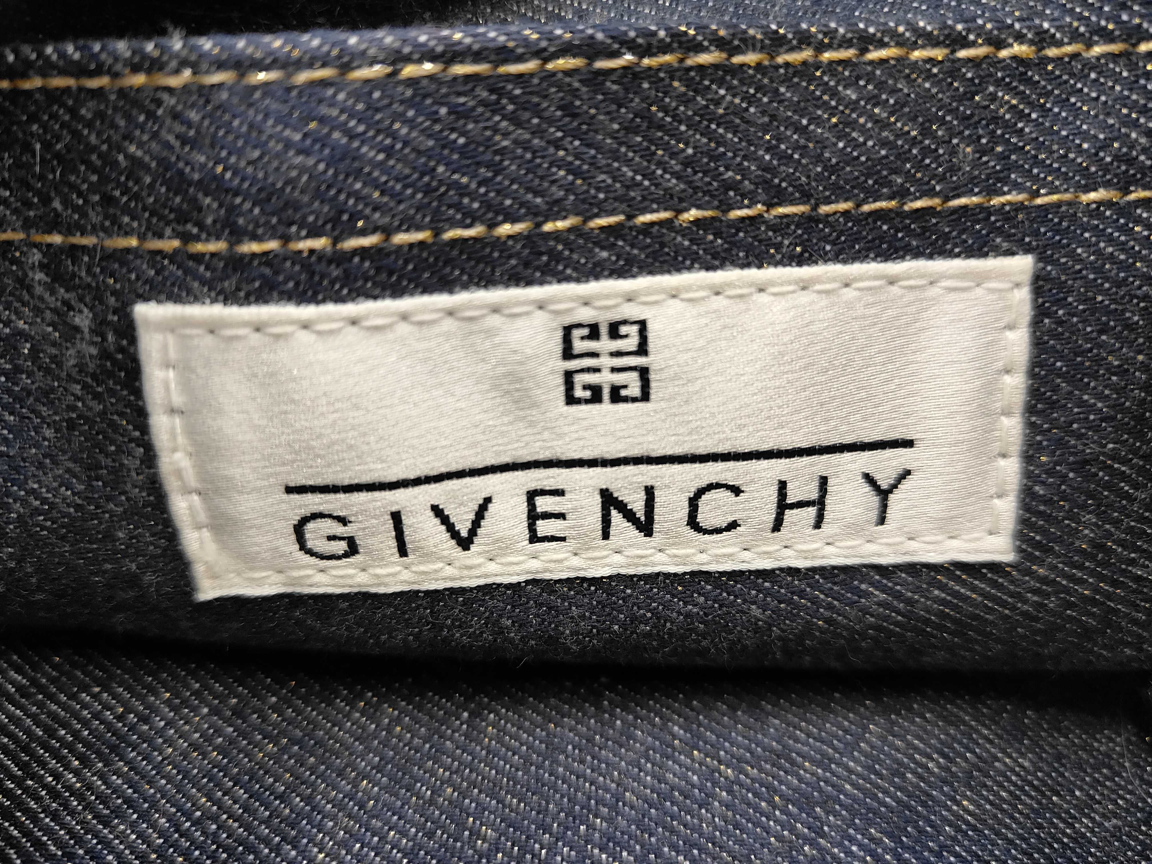 Denim Tote Bag — view 11