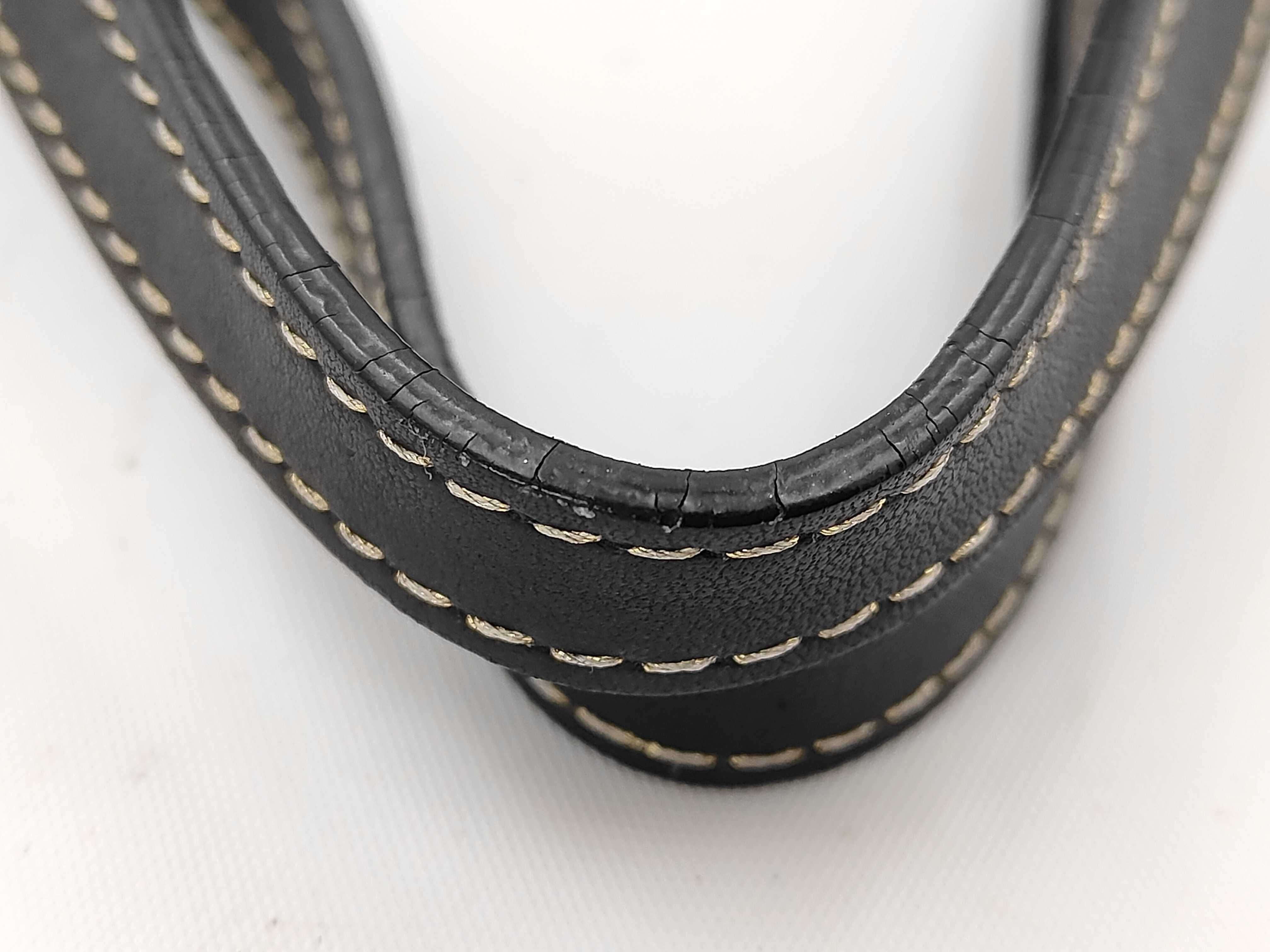 Denim Tote Bag — view 4
