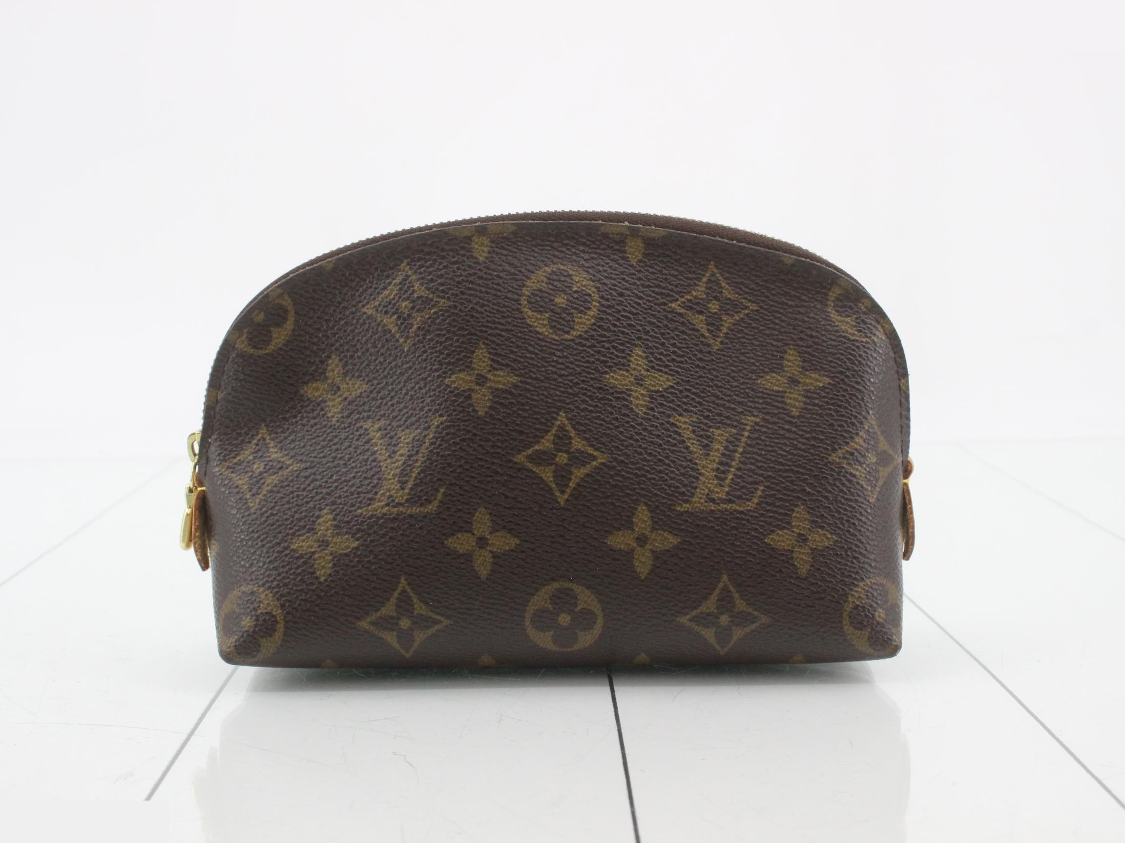 Pochette Cosmetic PM